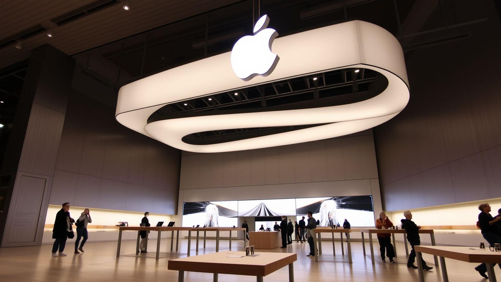 চায়নার উপর মার্কিন শুল্কের ধাক্কা! iPhone এর দাম কি নাগালের বাইরে চলে যাবে?