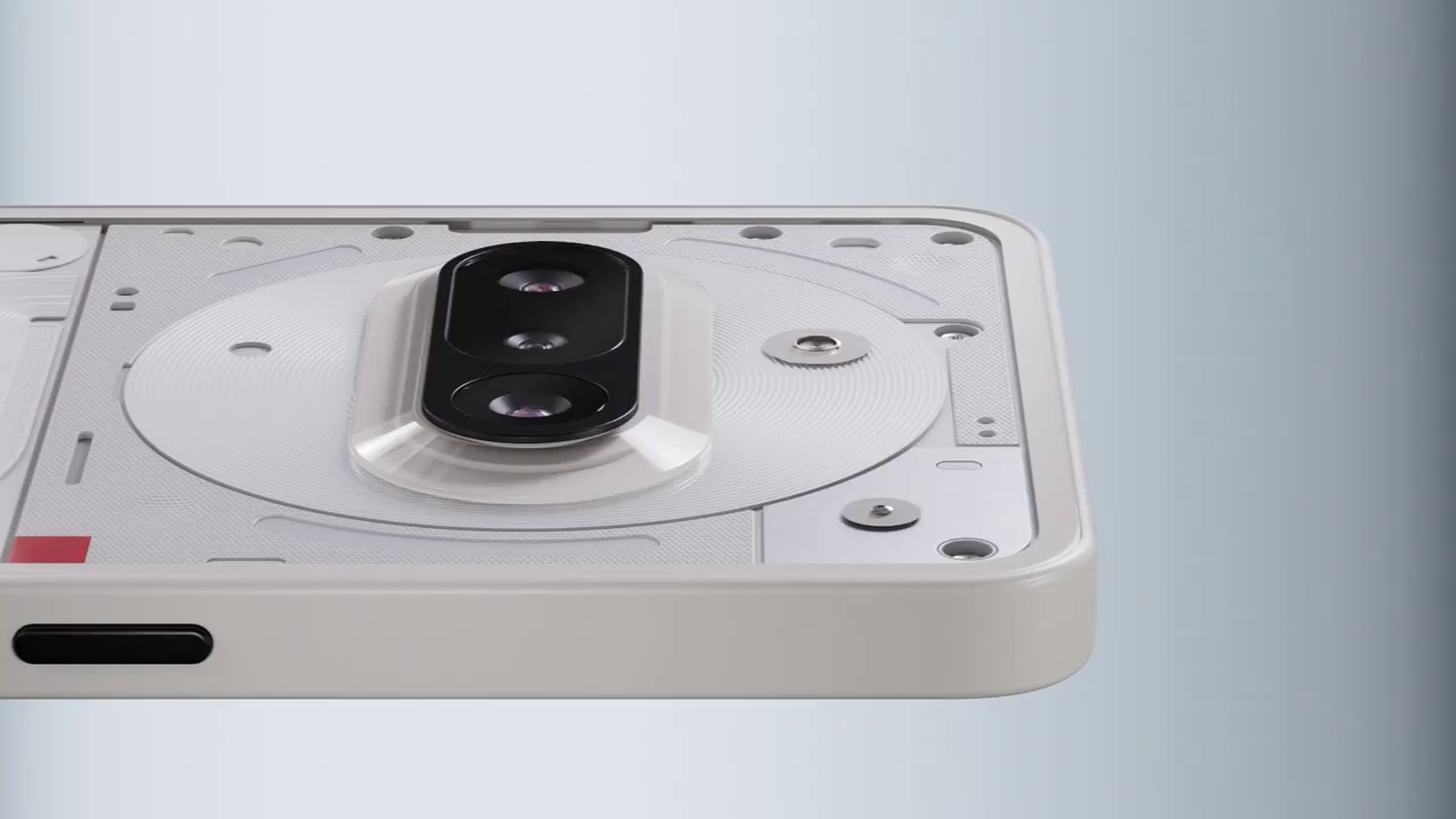 এই সপ্তাহের Top 10 স্মার্টফোন! ৪র্থ সপ্তাহ - ফেব্রুয়ারি ২০২৫। স্যামসং হারালো টপ পজিশন এবং আপনার জন্য কোনটা সেরা?