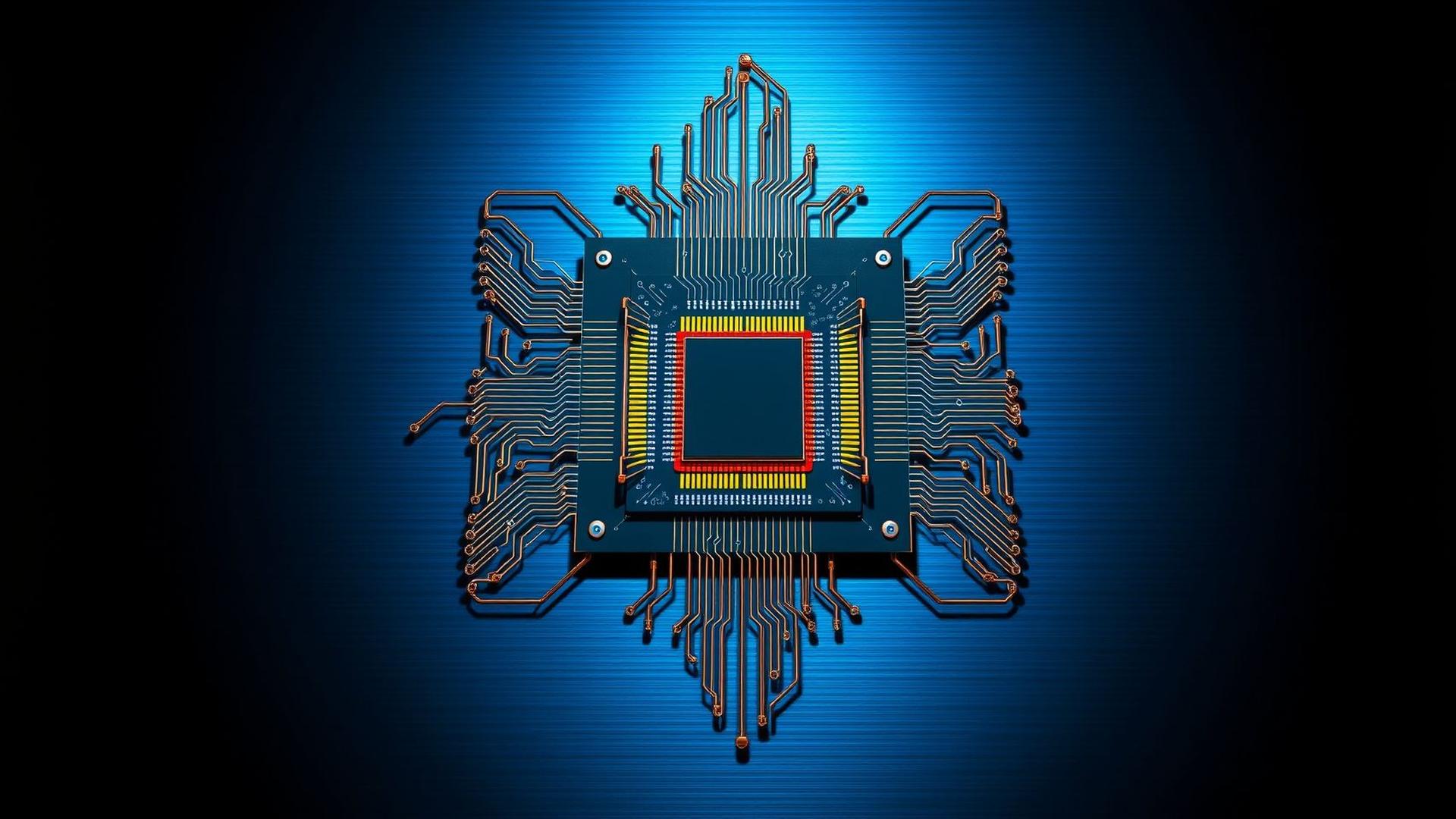 এ বছরই আসতে পারে SAMSUNG Exynos 2500 Chip এর চমক!