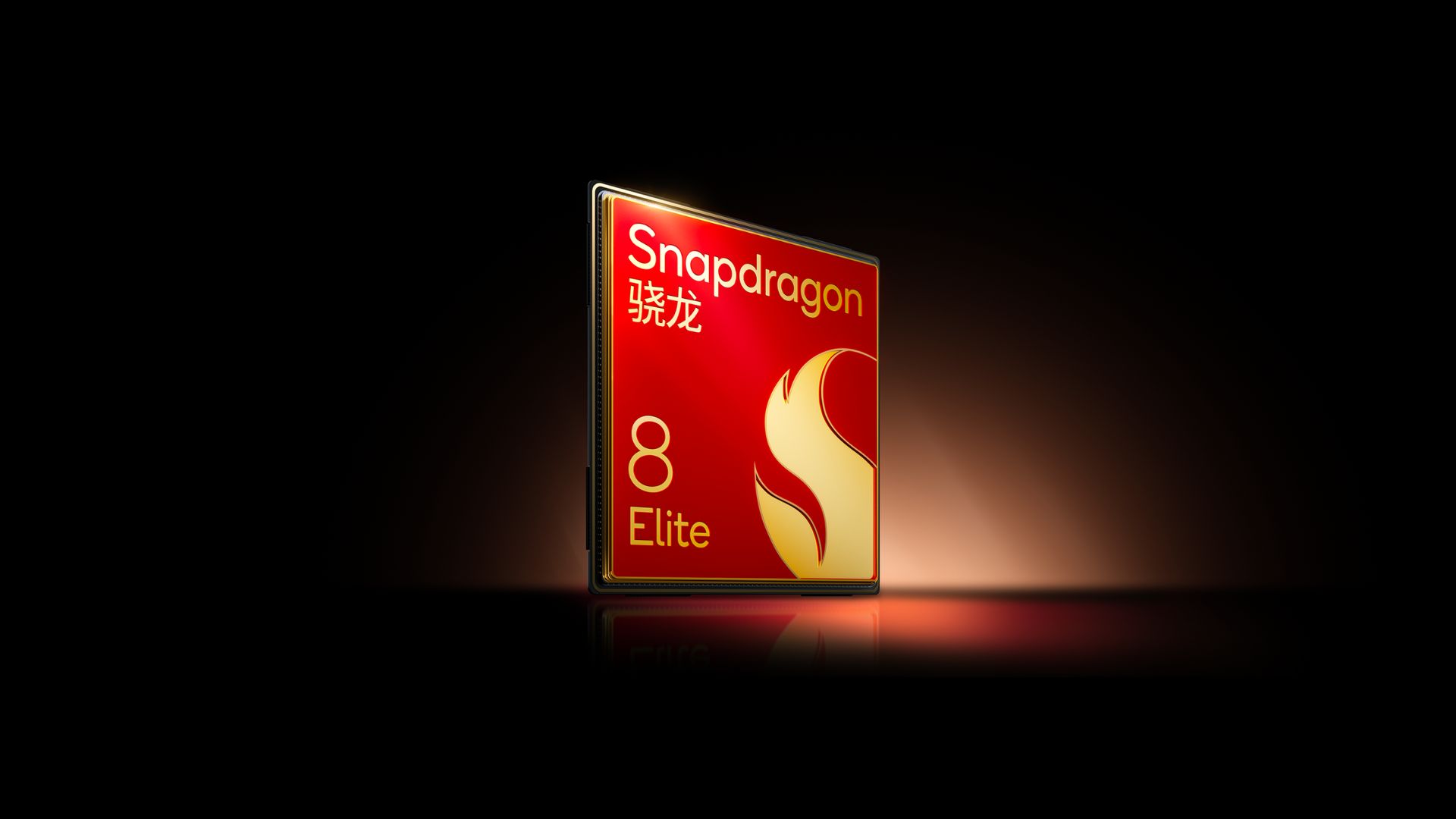 ধামাকা ডিজাইন, 200 মেগাপিক্সল ও 100mm টেলিফটো ক্যামেরা নিয়ে চলে এলো Xiaomi 15 Ultra! স্মার্টফোনের ভবিষ্যৎ কি এটাই?