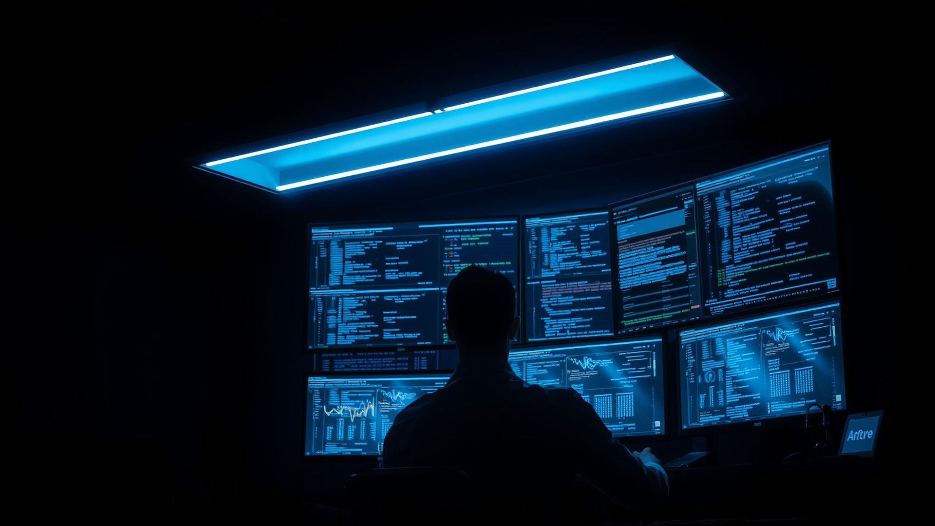 Generative AI কি আপনার ব্রেইনকে Dull করে দিচ্ছে? Microsoft-এর চোখ খুলে দেওয়া গবেষণা!