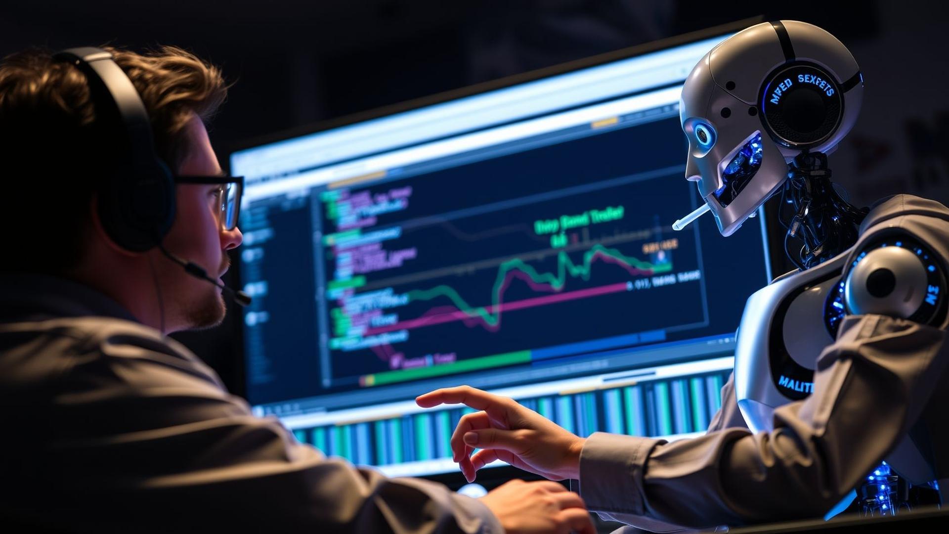 OpenAI রিলিজ করলো GPT-4.5! তাহলে কি শীঘ্রই আসছে GPT-5?