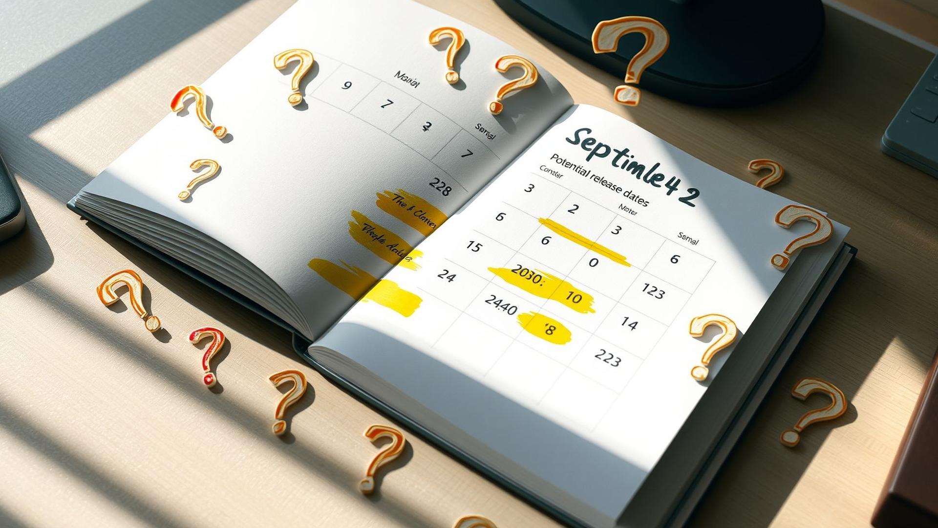 আসছে iPhone SE 4! সাশ্রয়ী মূল্যে iPhone ইকোসিস্টেমের সাথে যুক্ত থাকতে