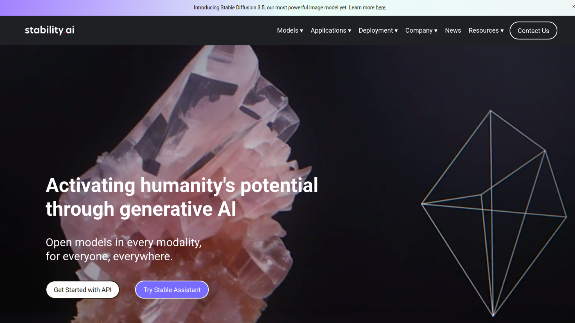 সেরা ৮টি AI Image Generator! ফটো, ইমেইজ তৈরির জাদু এখন আপনার হাতে, আরও সহজে!