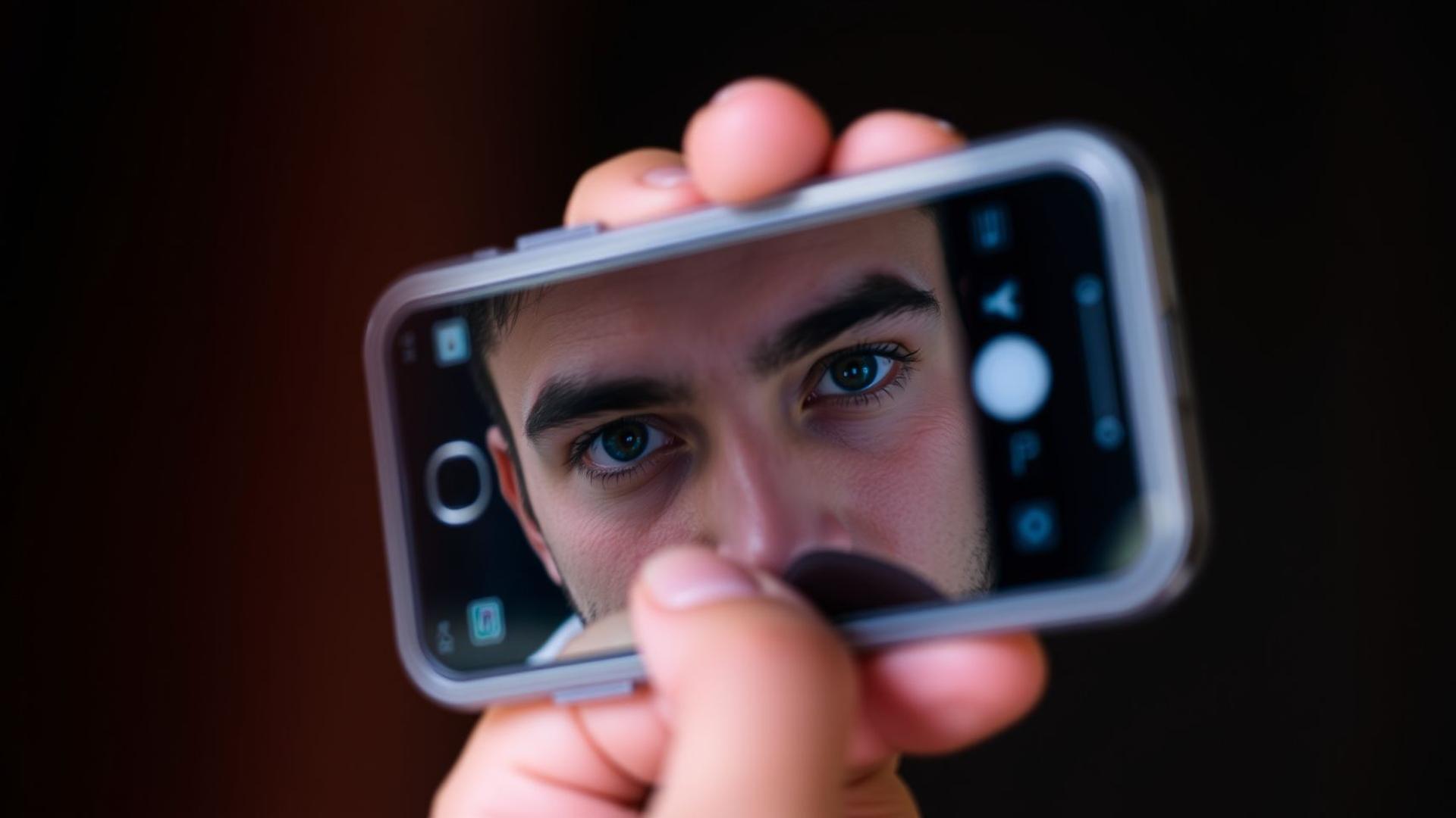 Google Photo-এ এবার যোগ হলো Photo Mirror করার ফিচার