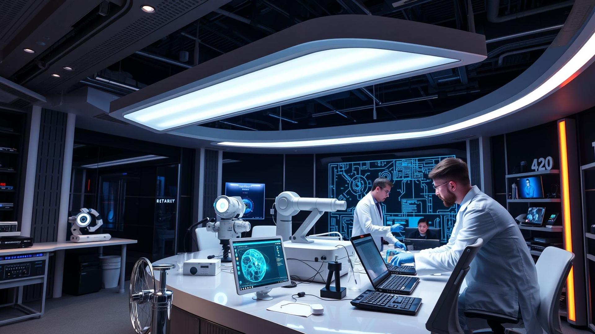 OpenAI এর Ex CTO মীরা মুরাতি শুরু করলেন নিজস্ব AI Startup! শুরুতেই ৯ বিলিয়ন ডলার ভ্যালুয়েশন!