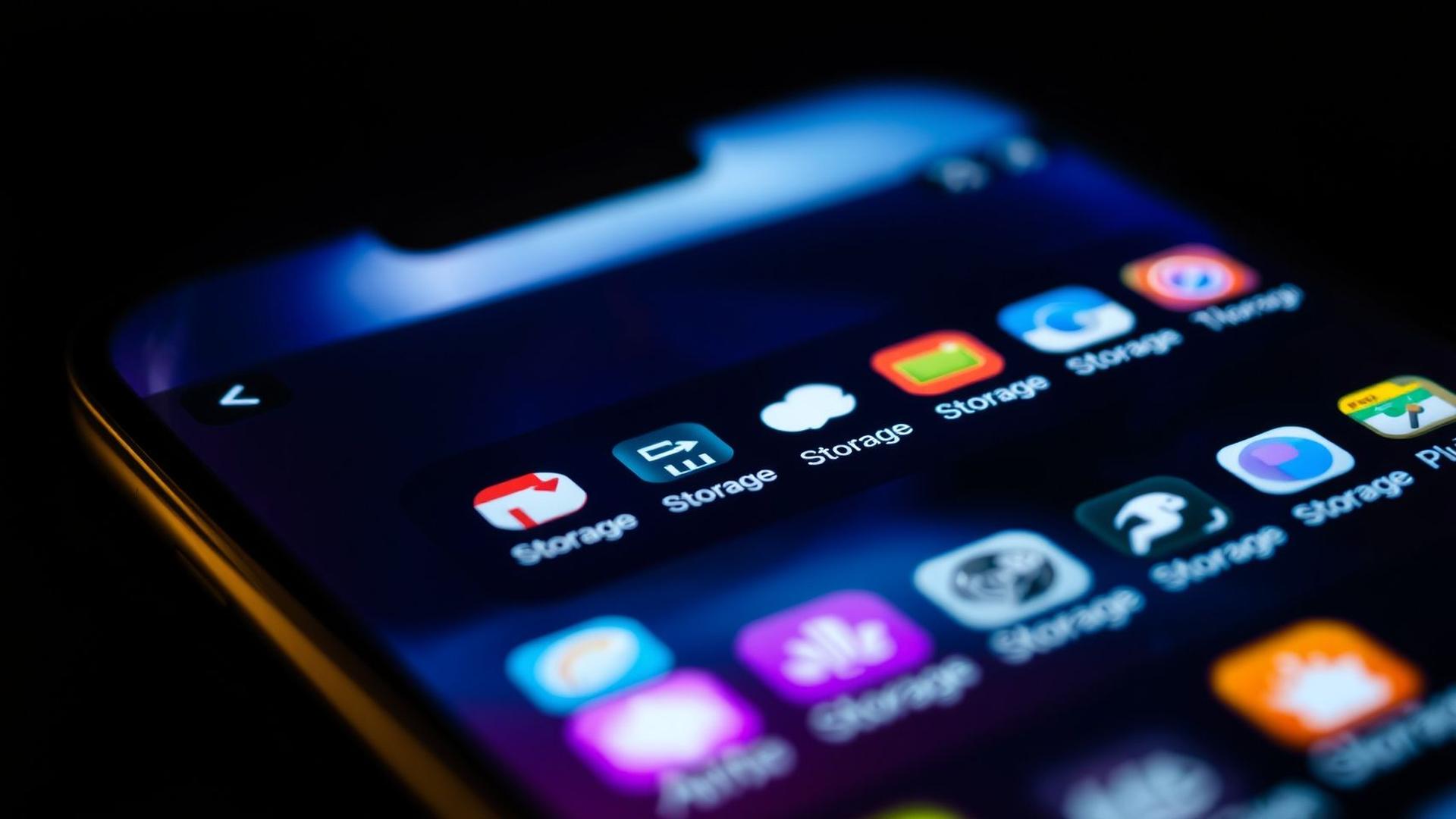 Realme GT 7 - মিডরেঞ্জ স্মার্টফোনের দুনিয়ায় বিপ্লব! ফ্ল্যাগশিপ লেভেল এক্সপেরিয়েন্স