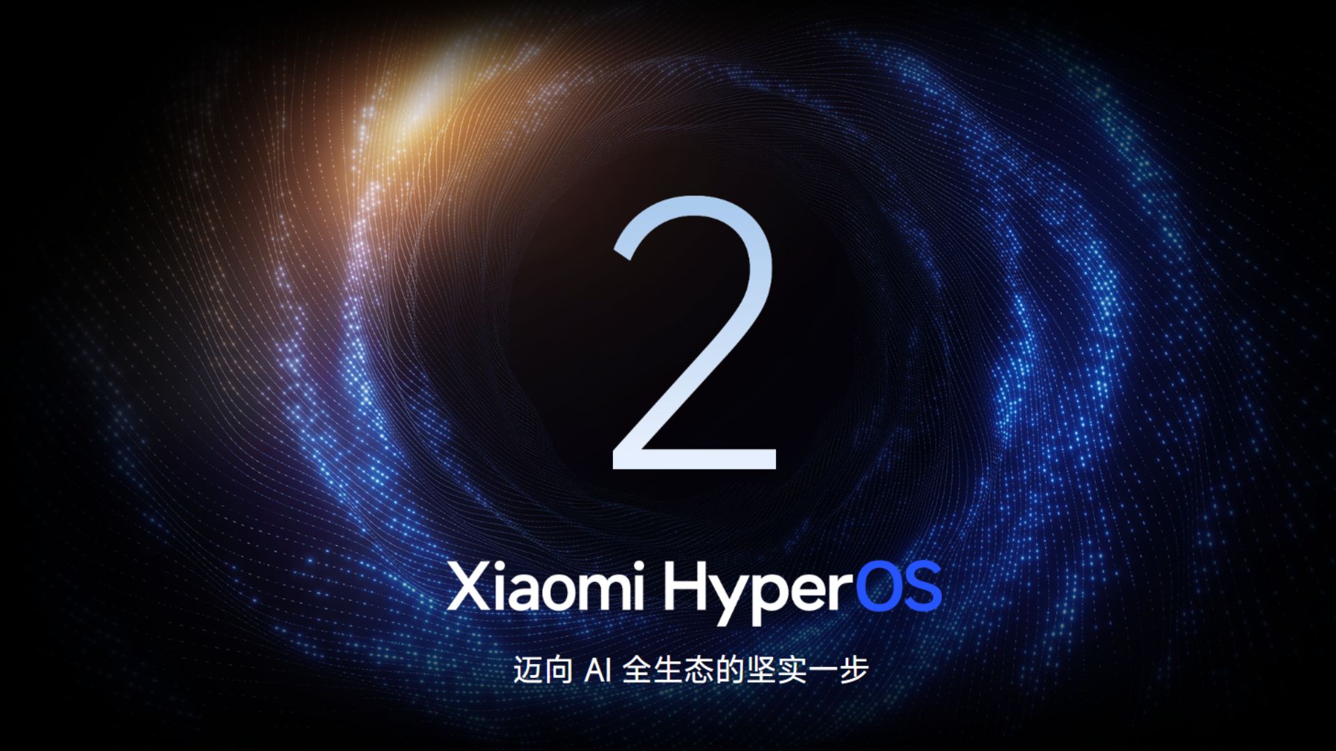 ধামাকা ডিজাইন, 200 মেগাপিক্সল ও 100mm টেলিফটো ক্যামেরা নিয়ে চলে এলো Xiaomi 15 Ultra! স্মার্টফোনের ভবিষ্যৎ কি এটাই?