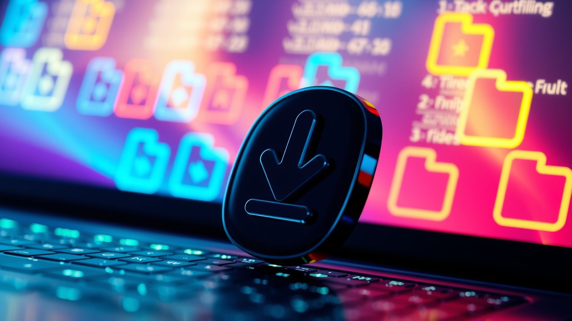 Syncovery - ডেটা ব্যাকআপ আর সিঙ্ক্রোনাইজেশন করুন নিমিষেই!