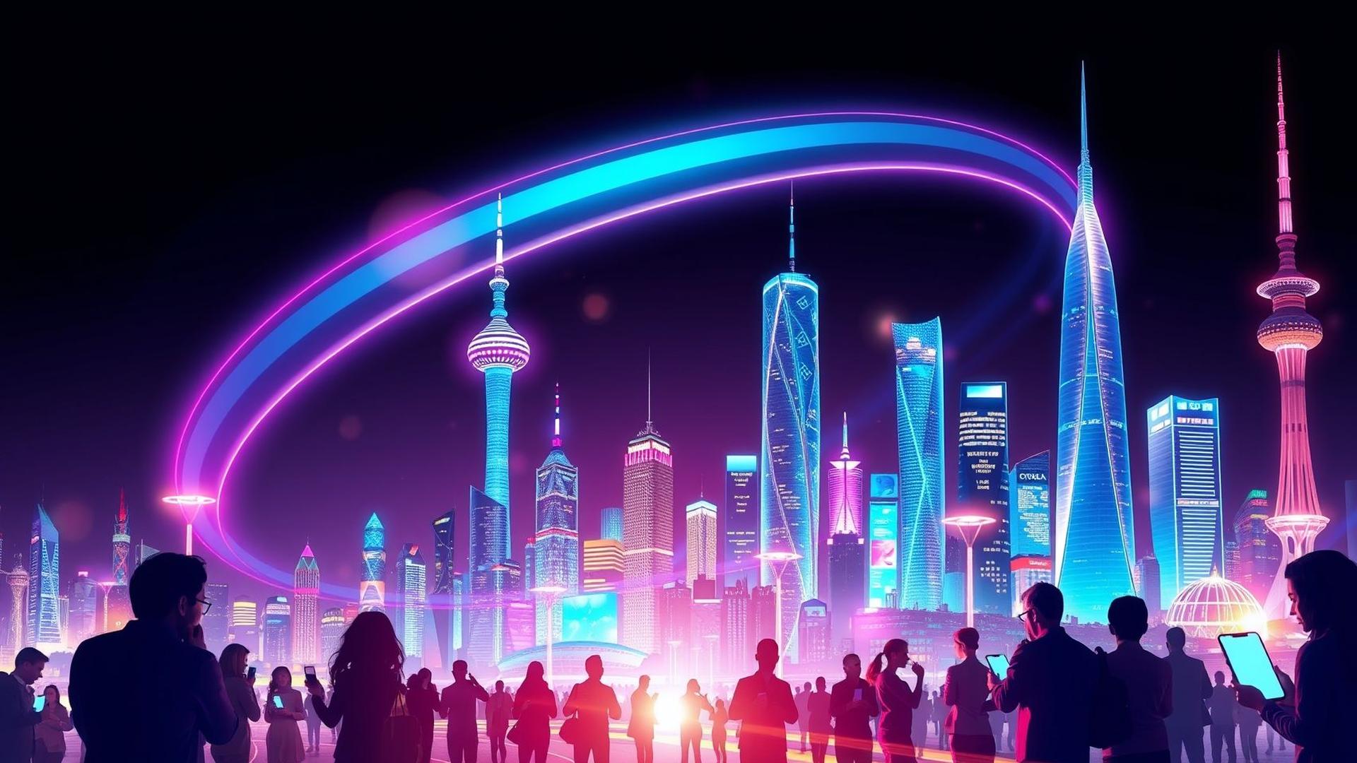 Samsung আনছে Tri-Fold স্মার্টফোন - Samsung Galaxy G Fold