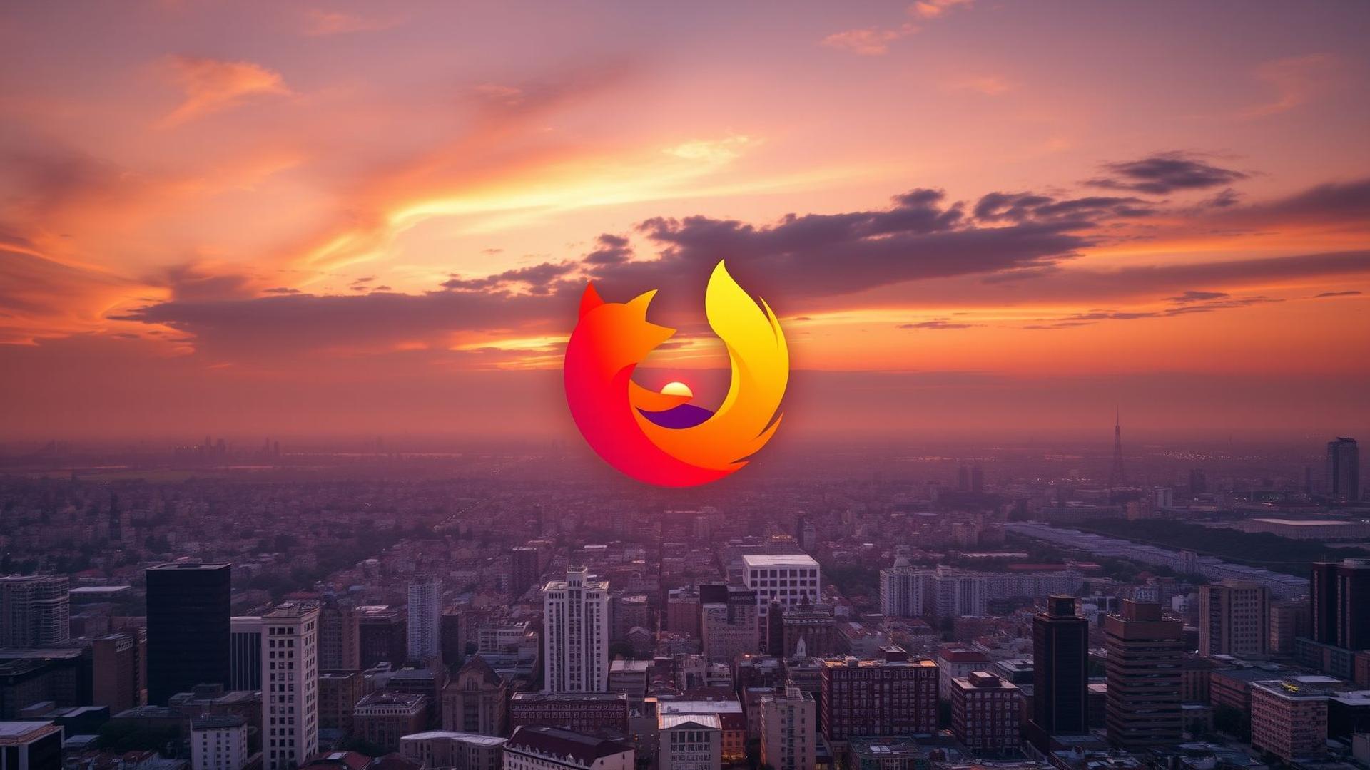 Firefox, এক সময়ের সিংহ আজ খাঁচাবন্দী কেন? মুক্তির কি কোনো সম্ভাবনা আছে?