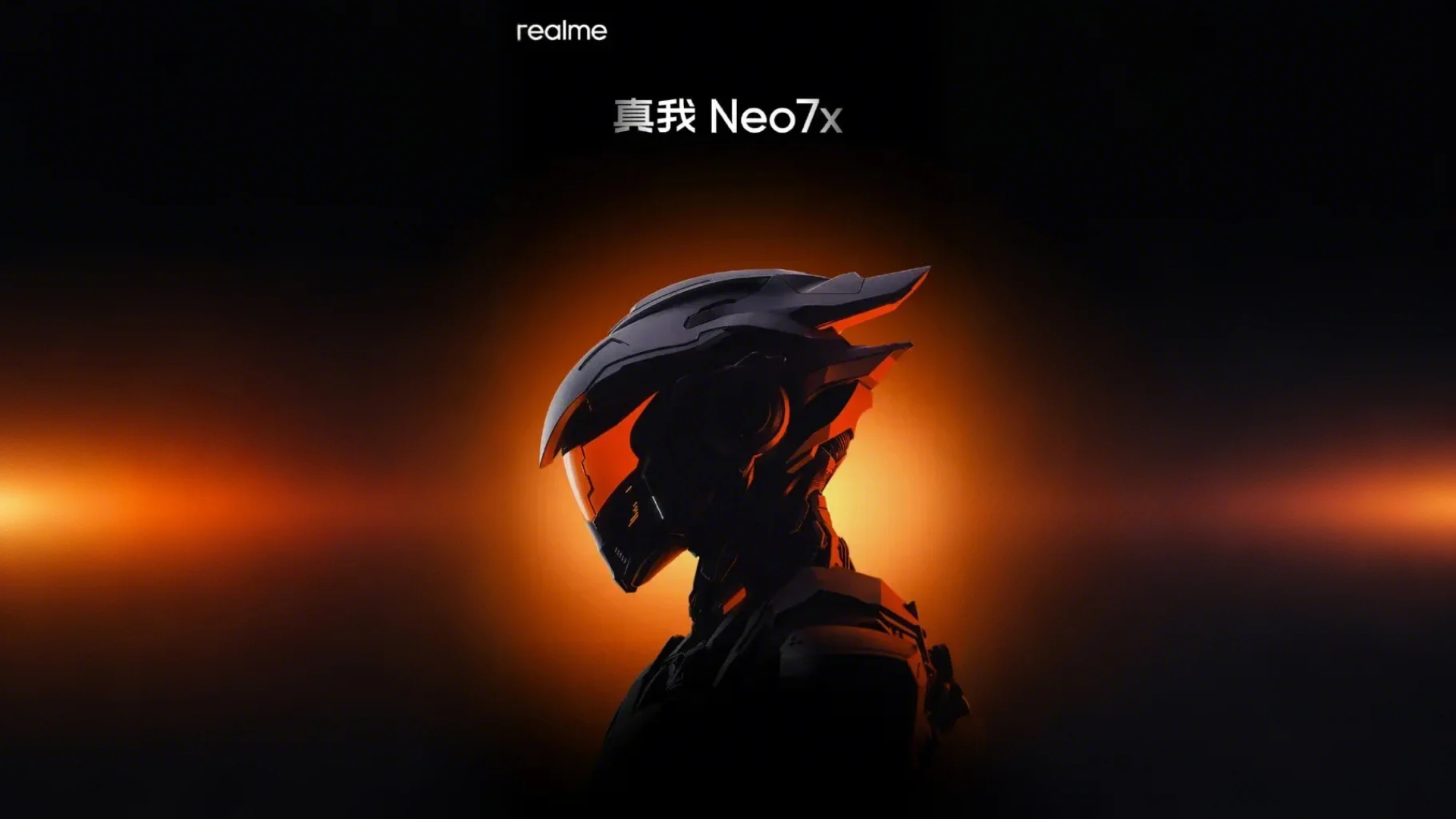 বাজার কাঁপাতে Realme নিয়ে আসছে নতুন দুই স্মার্টফোন – Realme Neo 7 SE এবং Realme Neo 7x