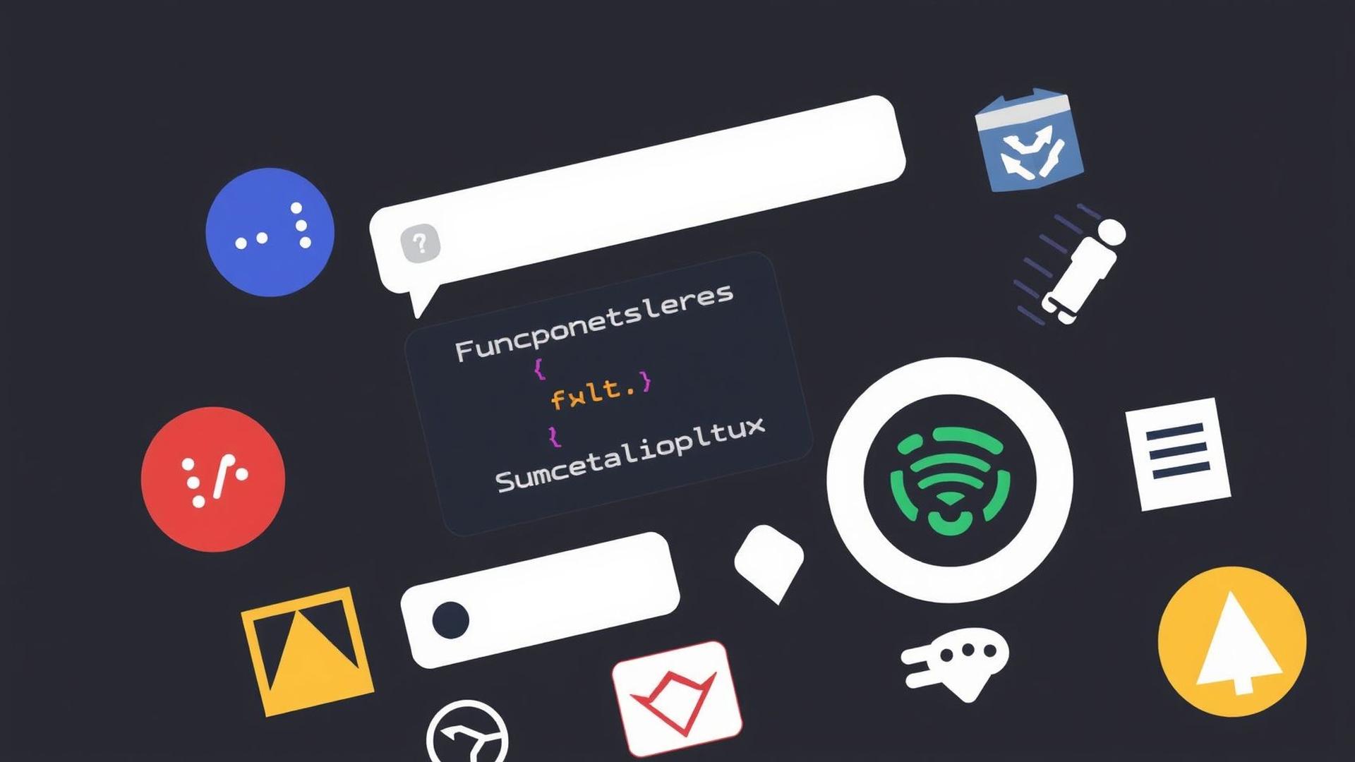 OpenAI নিয়ে এলো যুগান্তকারী Reasoning Model o3-Mini - সাশ্রয়ী মূল্যে AI-এর নতুন শক্তি, যা বদলে দেবে আপনার কর্মদক্ষতা!