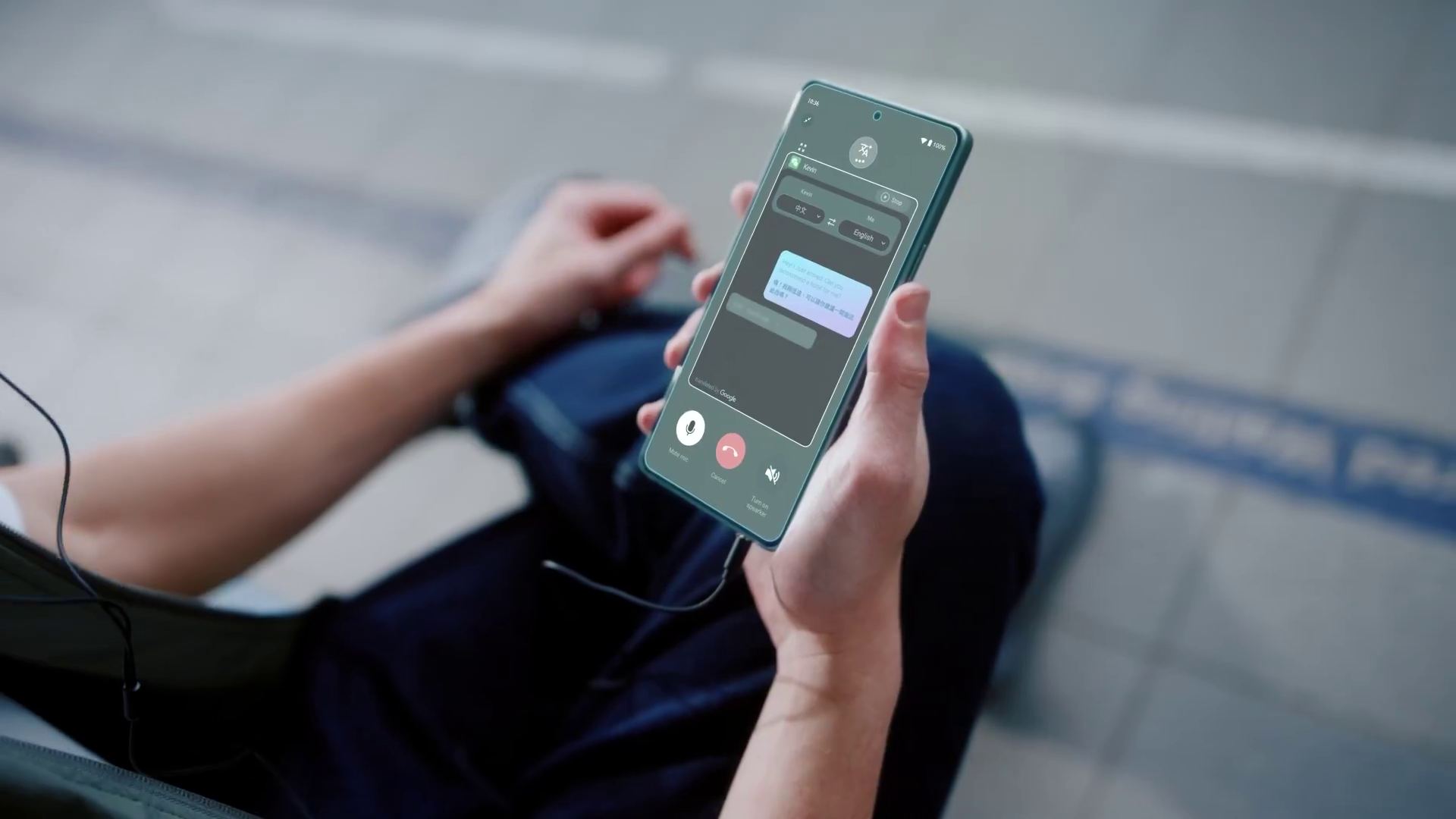 রিলিজ পেলো Asus Zenfone 12 Ultra এর অফিসিয়াল টিজার