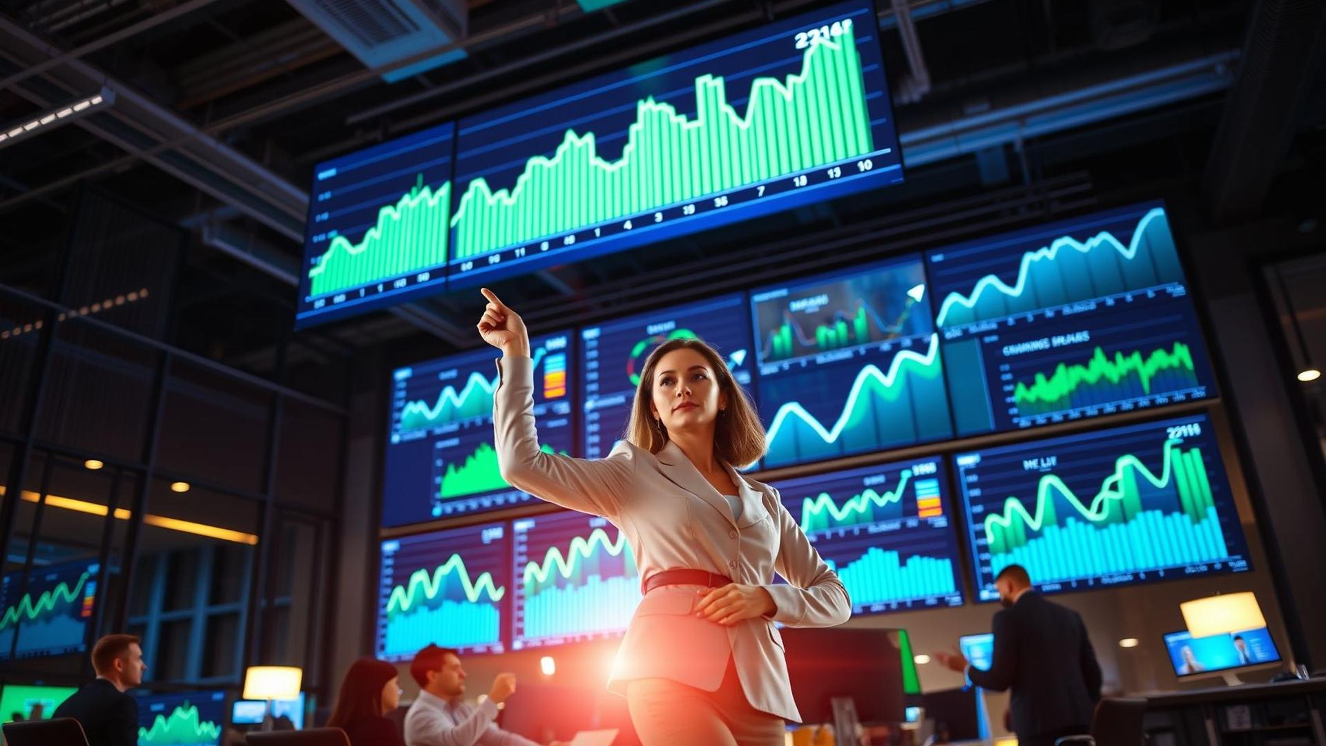 বিজ্ঞাপণ জগতে বিপ্লব ঘটাতে! ইলন মাস্কের হাত ধরে, X Twitter -এ Magnite আনছে প্রোগ্রাম্যাটিক AD সলিউশন!