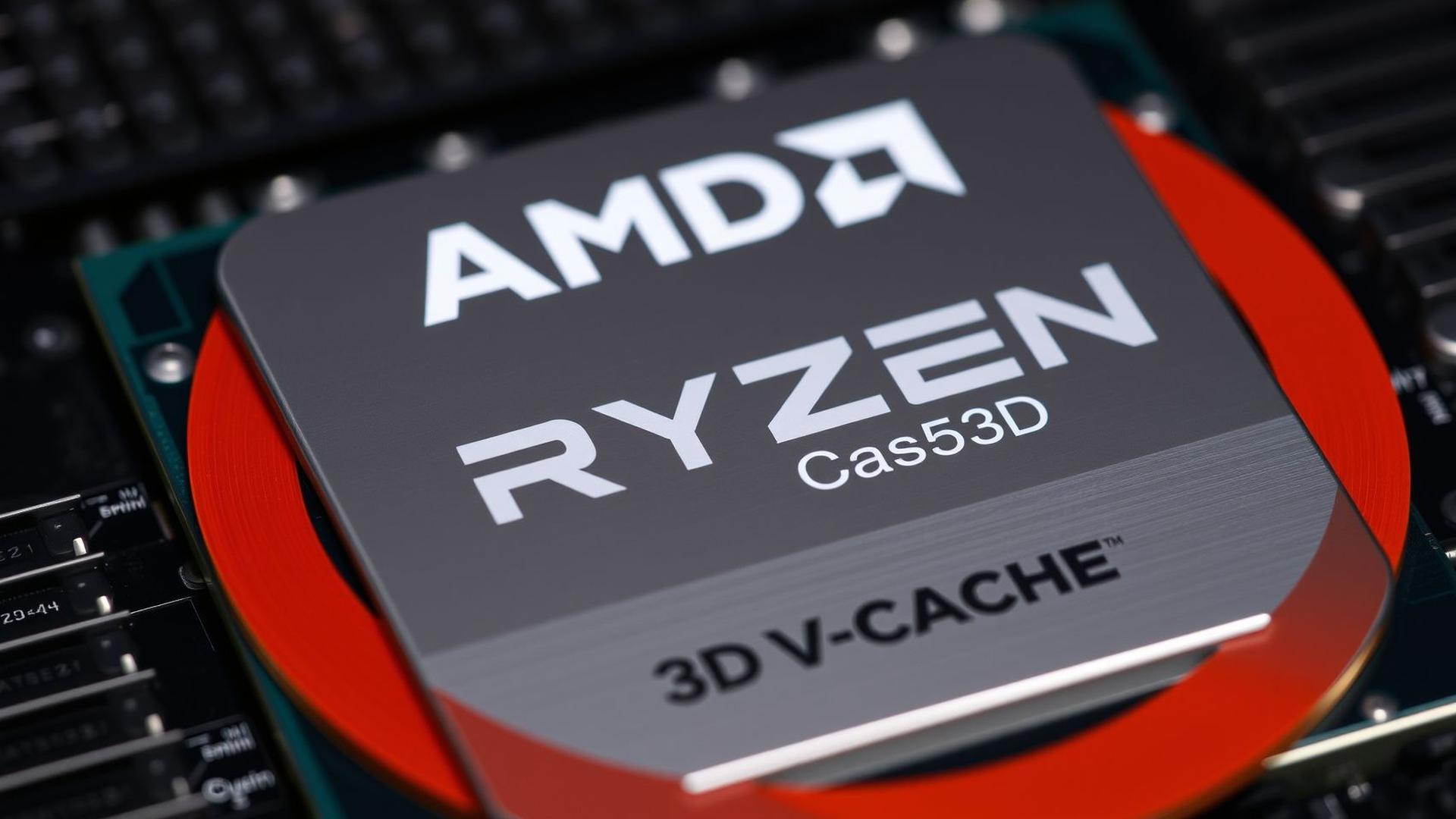 মার্চের ১২ তারিখে গেমিং সাম্রাজ্যে আসছে AMD Ryzen 9 9950X3D এবং 9900X3D পাওয়ারের বিস্ফোরণ! যা বদলে দেবে সব!