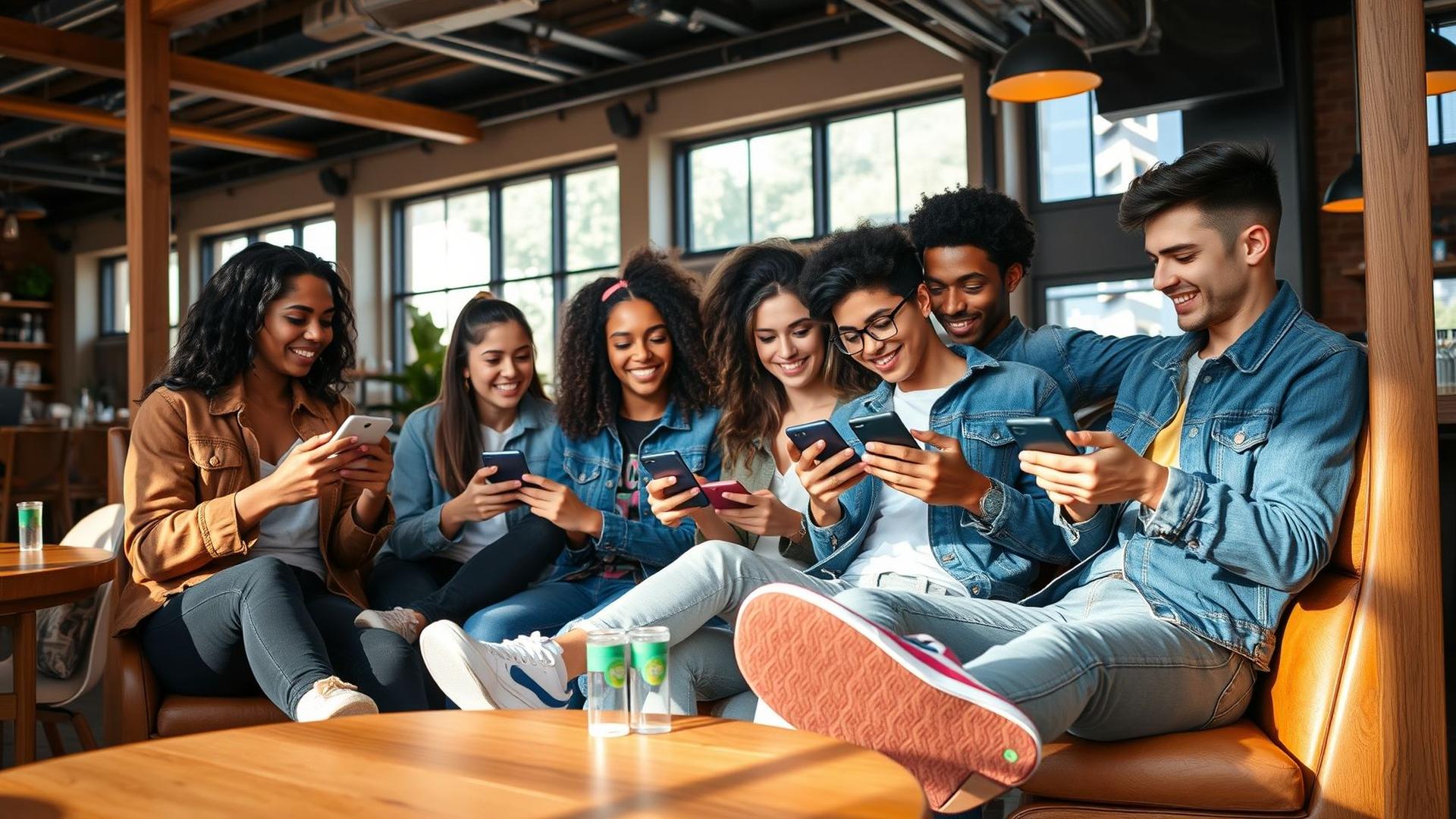 MediaTek এর Dimensity 9400 SoC স্মার্টফোনের স্পিড-যুদ্ধে AnTuTu স্কোরে ফাটিয়ে দিল!