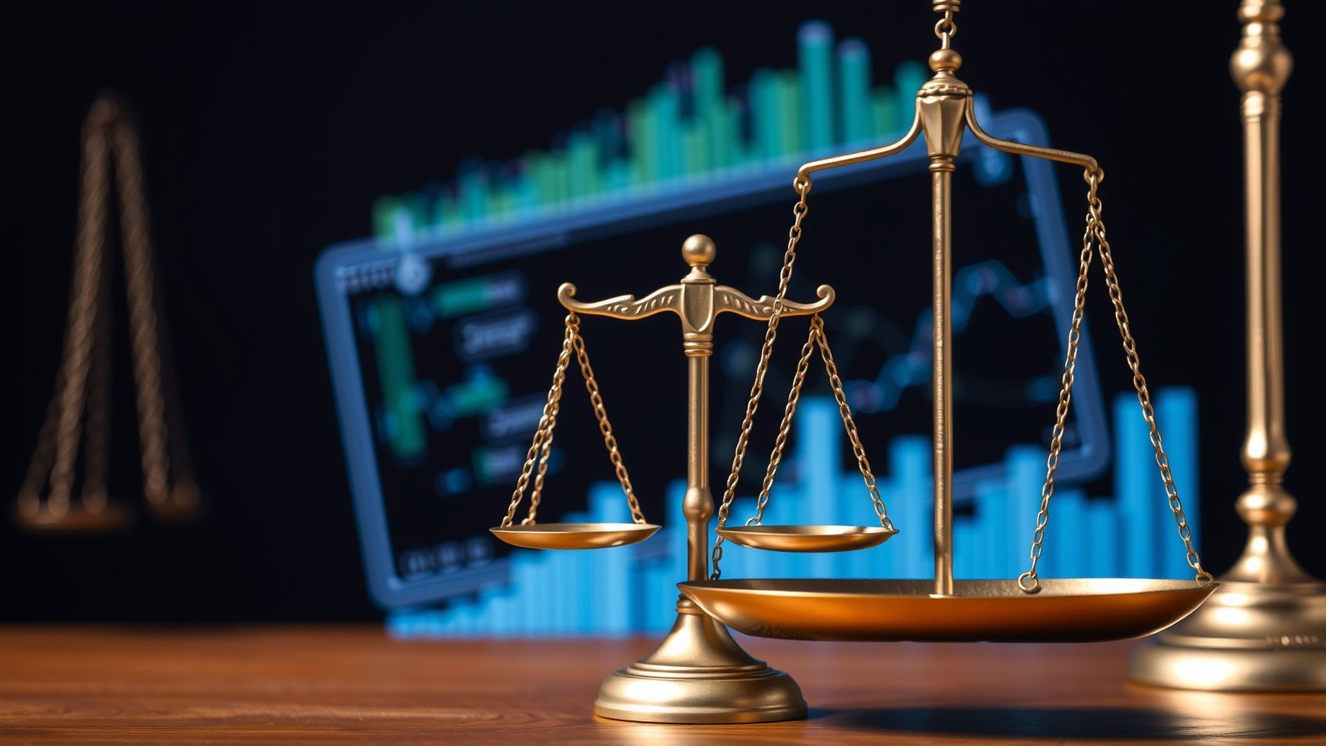 সেরা ৮টি AI Image Generator! ফটো, ইমেইজ তৈরির জাদু এখন আপনার হাতে, আরও সহজে!