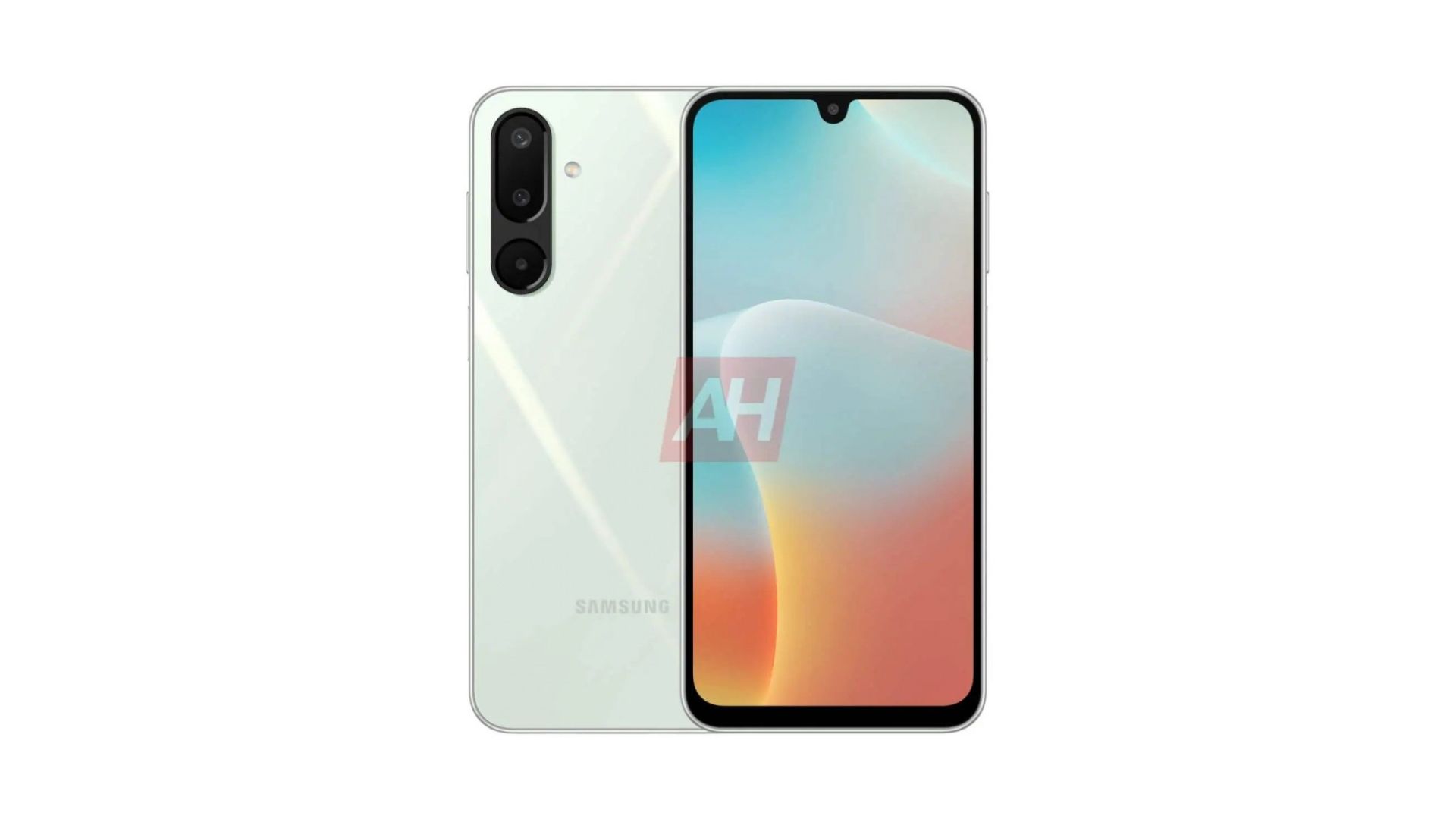 Samsung আনছে Galaxy M06 আর Galaxy M16 স্মার্টফোন! ডিজাইন, ফিচার, স্পেসিফিকেশন, যা যা জানা দরকার