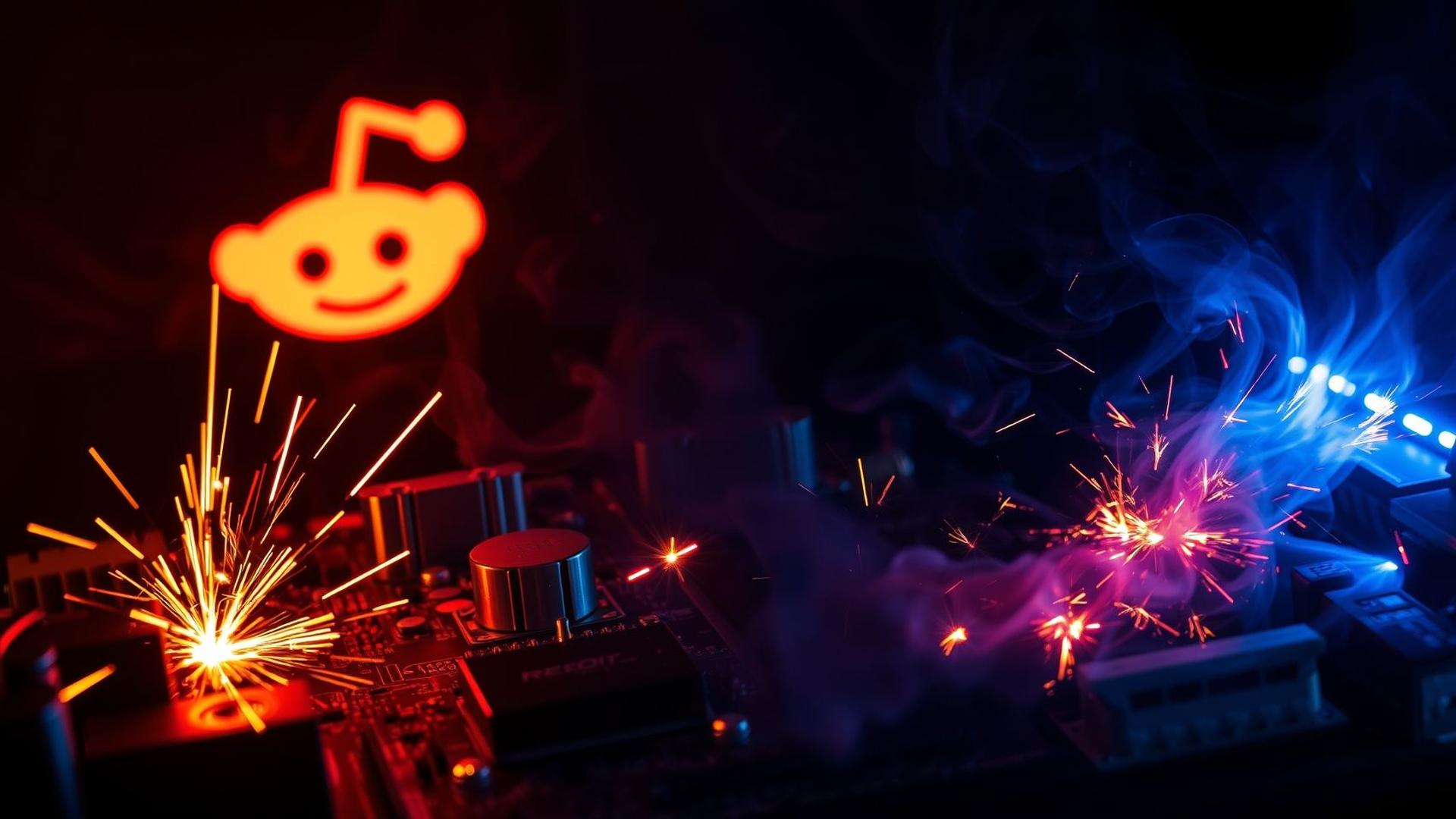 নতুন কেনা AMD Ryzen 7 9800X3D প্রসেসরগুলো ASRock মাদারবোর্ডে লাগানোর পরেই হয়ে যাচ্ছে ডেড (Dead)! AMD আর ASRock বিপাকে!