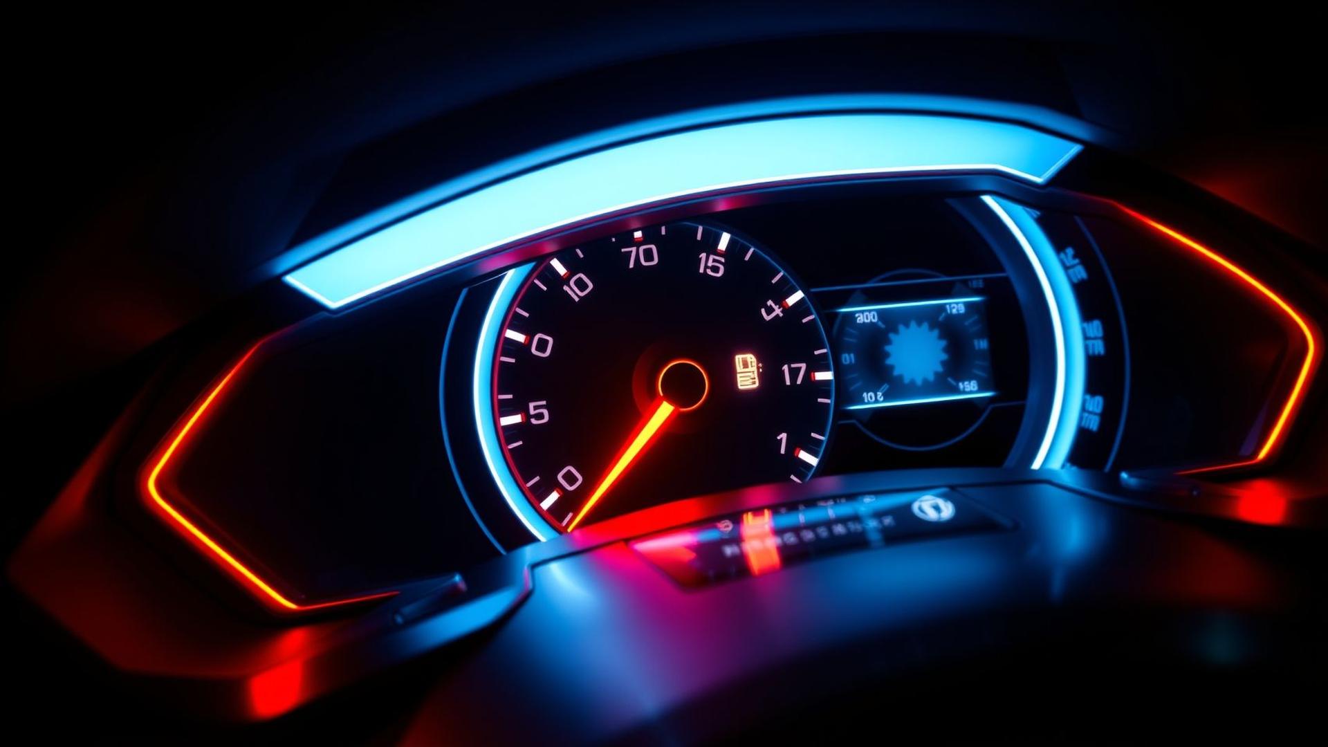 OpenAI নিয়ে এলো যুগান্তকারী Reasoning Model o3-Mini - সাশ্রয়ী মূল্যে AI-এর নতুন শক্তি, যা বদলে দেবে আপনার কর্মদক্ষতা!