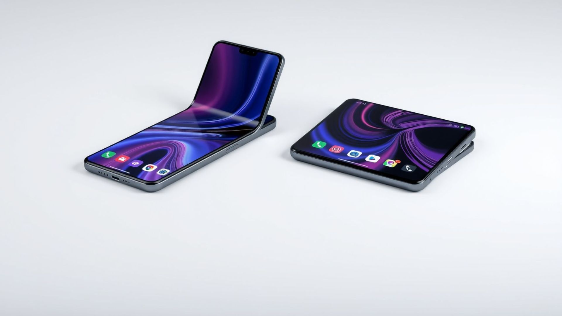 এ বছরই আসতে পারে SAMSUNG Exynos 2500 Chip এর চমক!