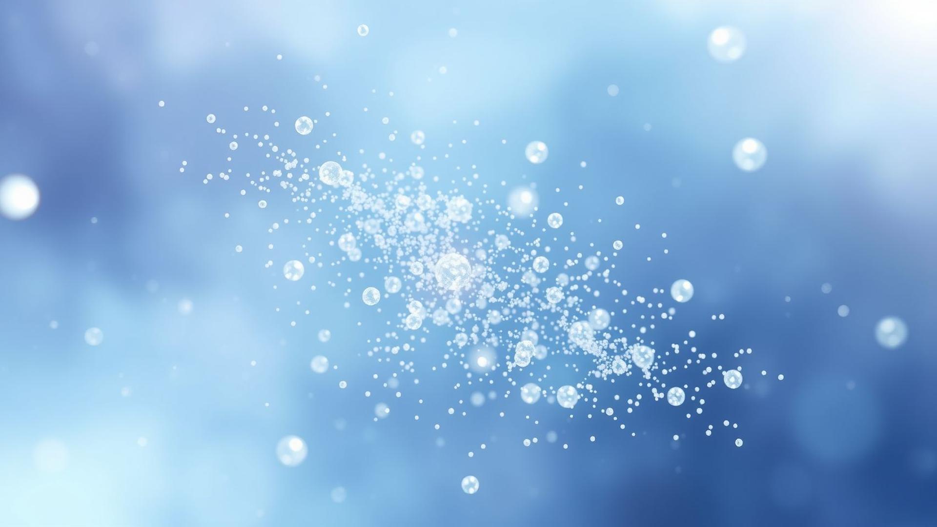 Microsoft আবিষ্কার করলো কোয়ান্টম চিপ - Majorana (মাইওরানা)! যা বদলে দিতে পারে পুরো কম্পিউটিং জগতের ভবিষ্যৎ! সাইন্সফিকশন এখন হাতের মুঠোয়?