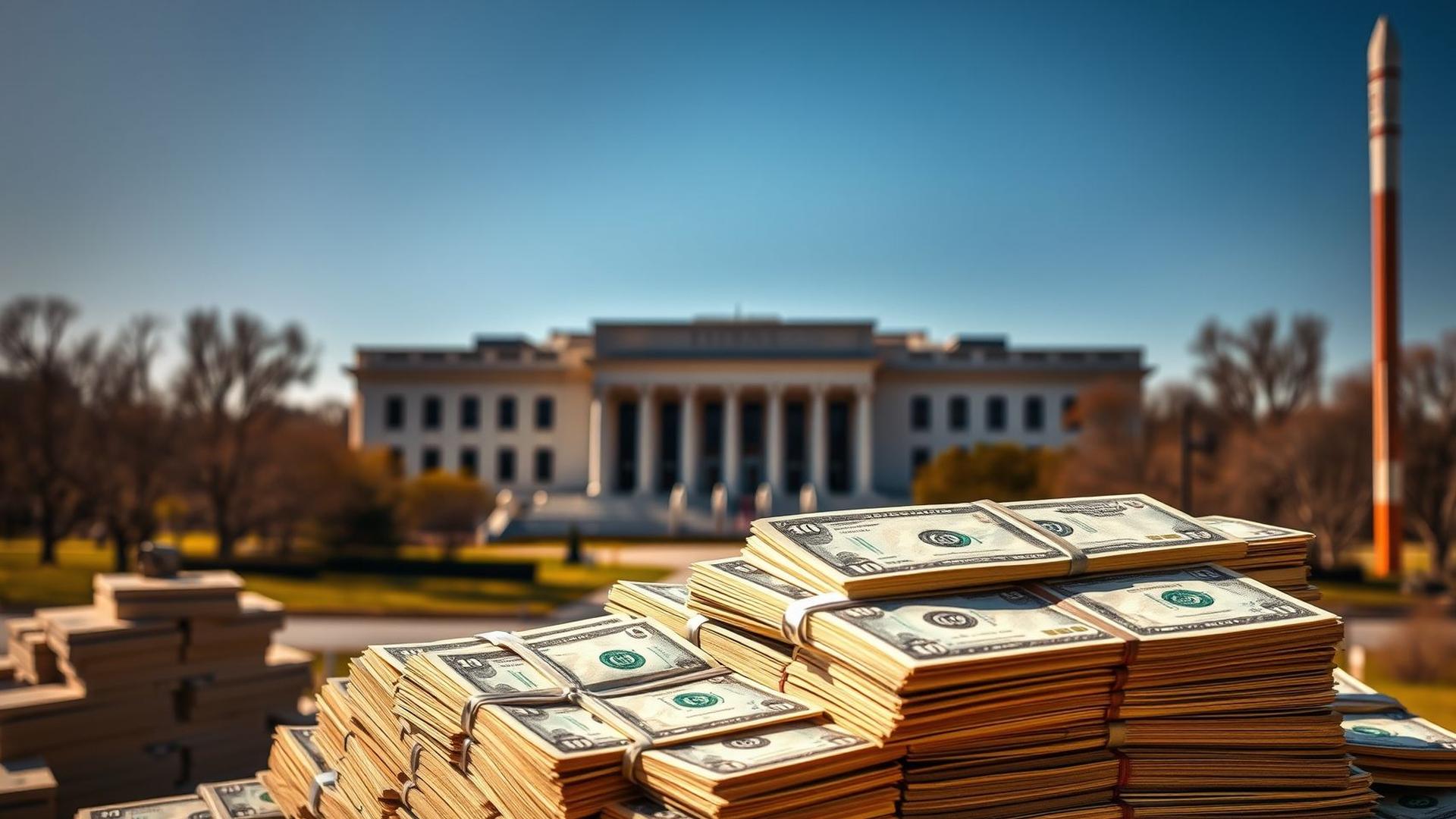 মামলা খেলেন ইলন মাস্ক! Federal Government-এ যা ইচ্ছে তাই করার অধিকার কী ইলন মাস্ক এর রয়েছে? মাস্ক কি আইনের ঊর্ধ্বে?