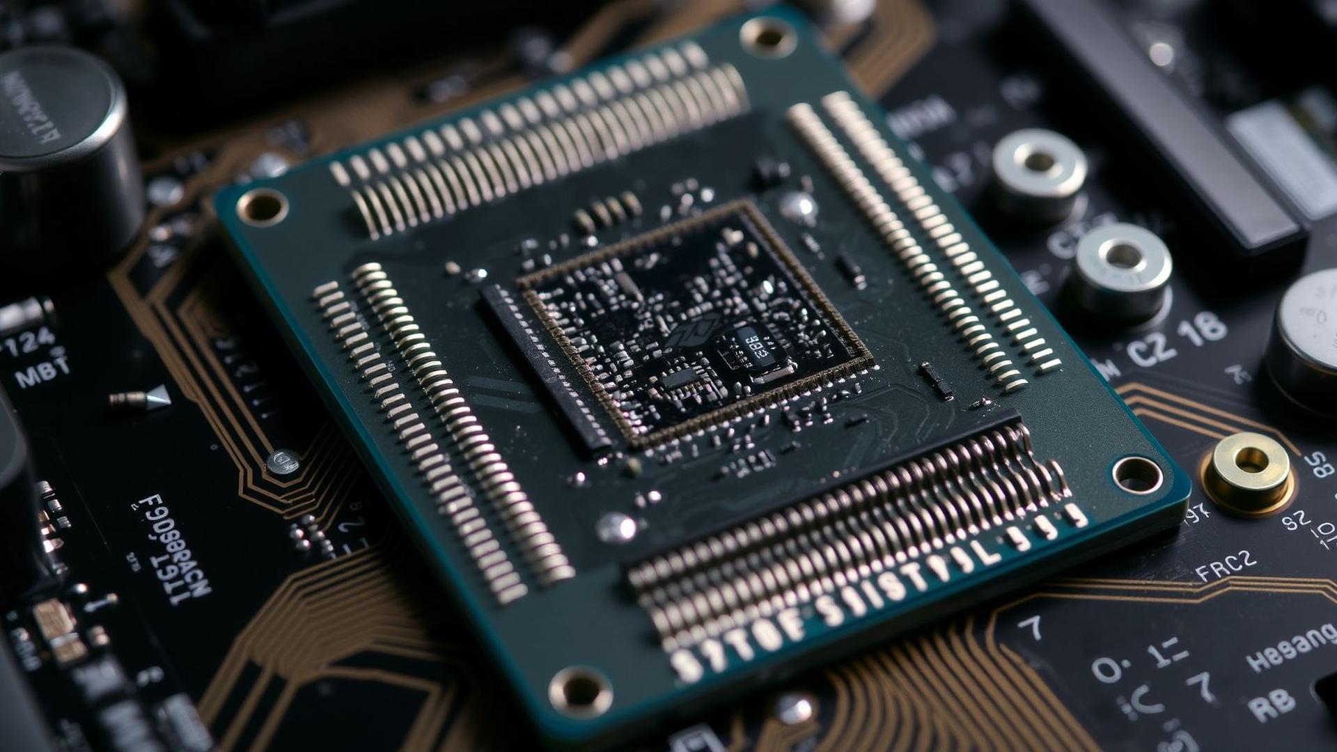 নতুন কেনা AMD Ryzen 7 9800X3D প্রসেসরগুলো ASRock মাদারবোর্ডে লাগানোর পরেই হয়ে যাচ্ছে ডেড (Dead)! AMD আর ASRock বিপাকে!