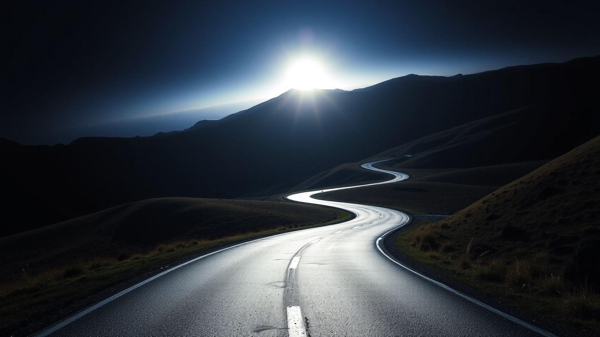 Open AI Update করলো তাদের 187 Page-এর Model Specification! এখন ChatGPT-কে Ask করা যাবে আরো বেশি Sensitive এবং Controversial টপিক