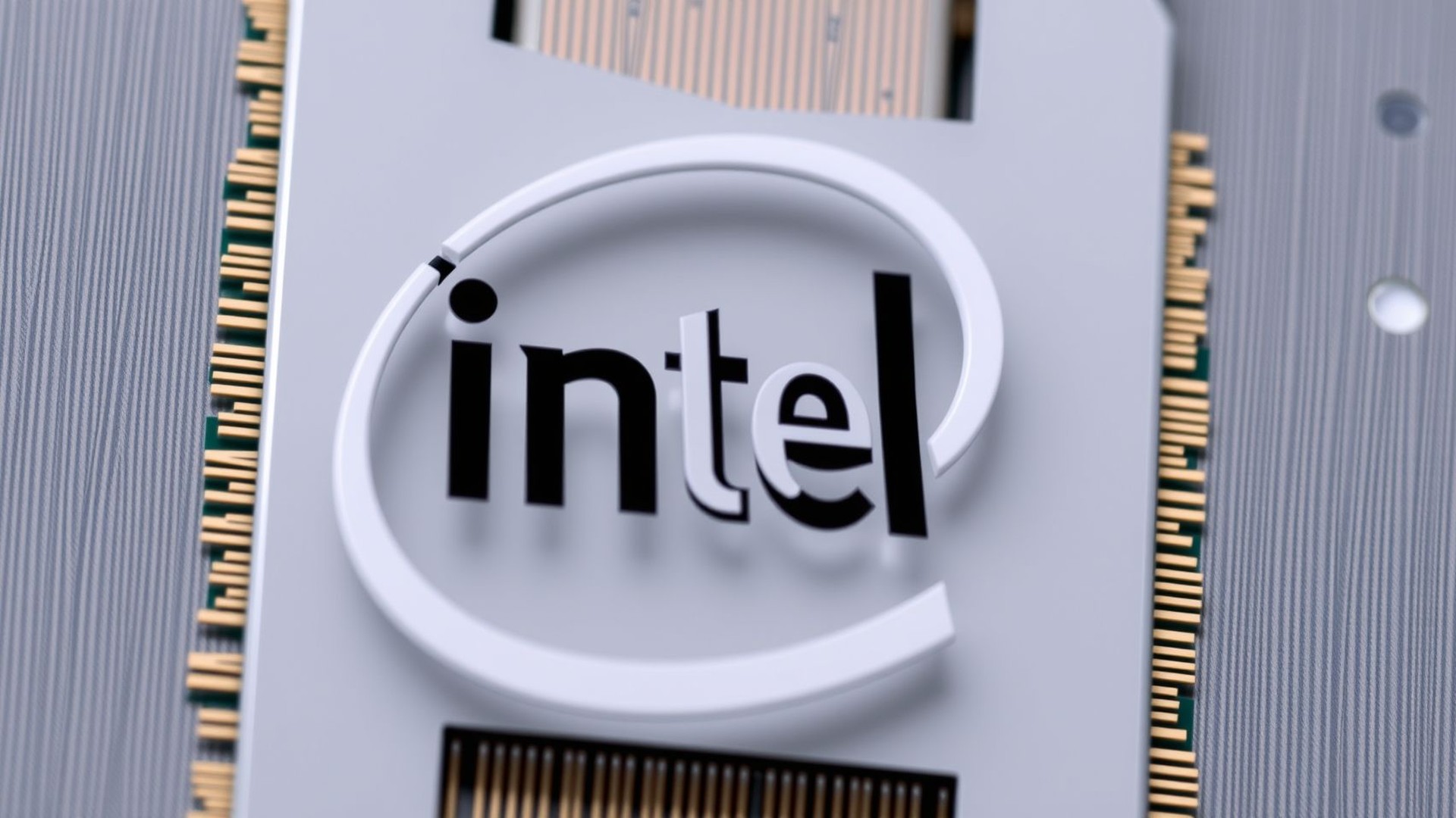 প্রযুক্তি জগতের এককালের সম্রাট ইন্টেল (Intel) কি তবে বিক্রি হয়ে যাচ্ছে? TSMC, Broadcom এর লোলুপ দৃষ্টি, ভবিষ্যৎ কোন পথে?