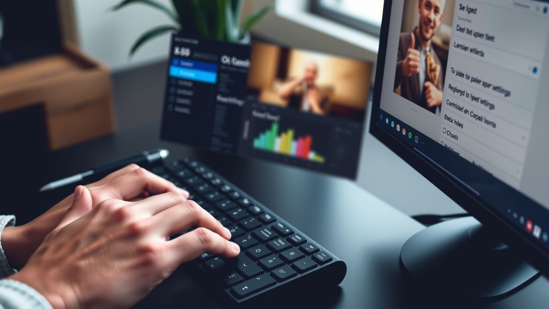 ডাউনলোড করুন Bandicam - গেমার থেকে শুরু করে প্রো ইউটিউবার, সবার জন্য সেরা HD Screen Recorder!