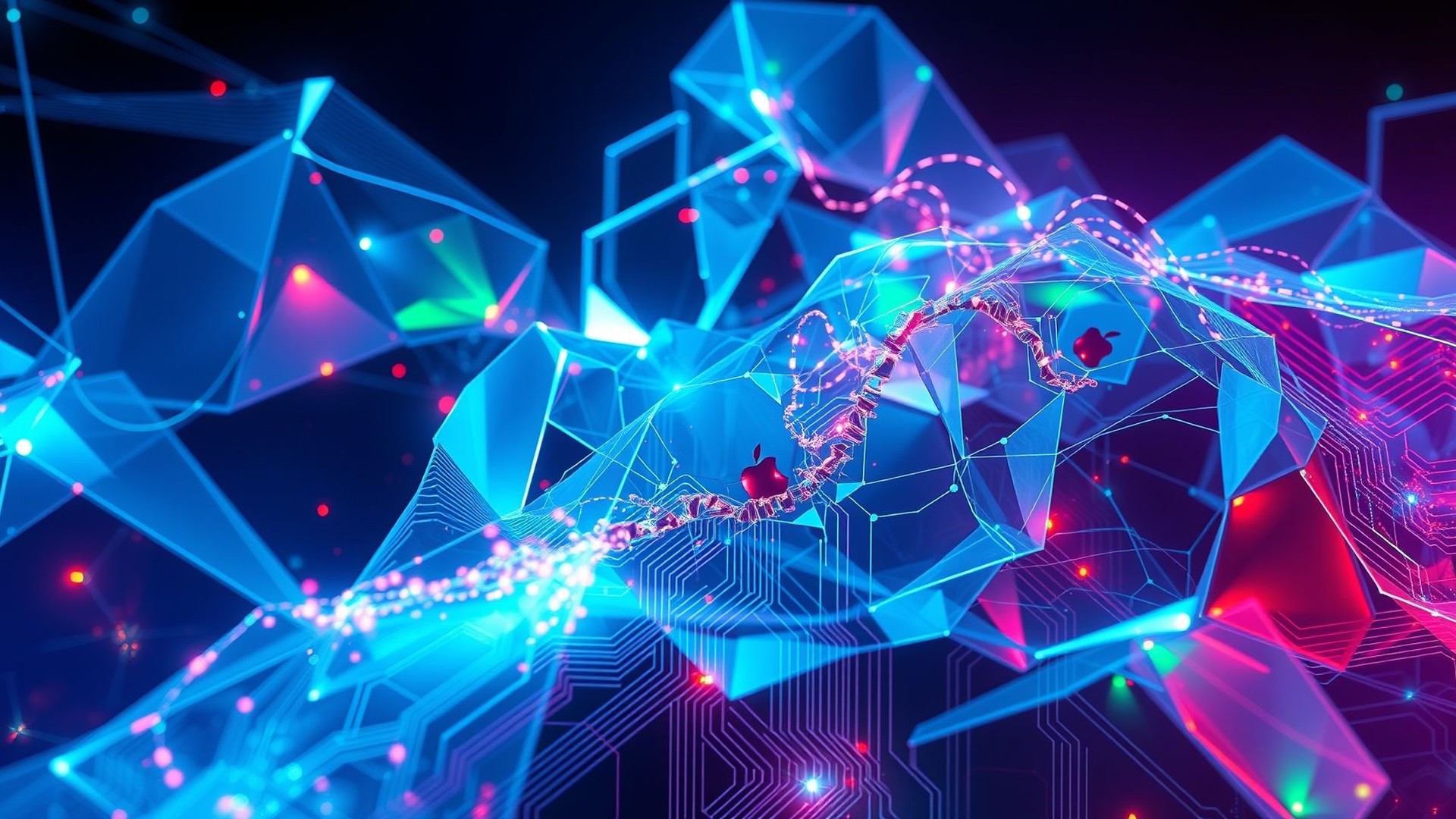 Apple এখন 235 বিলিয়ন এর এক বিশাল পরিবার