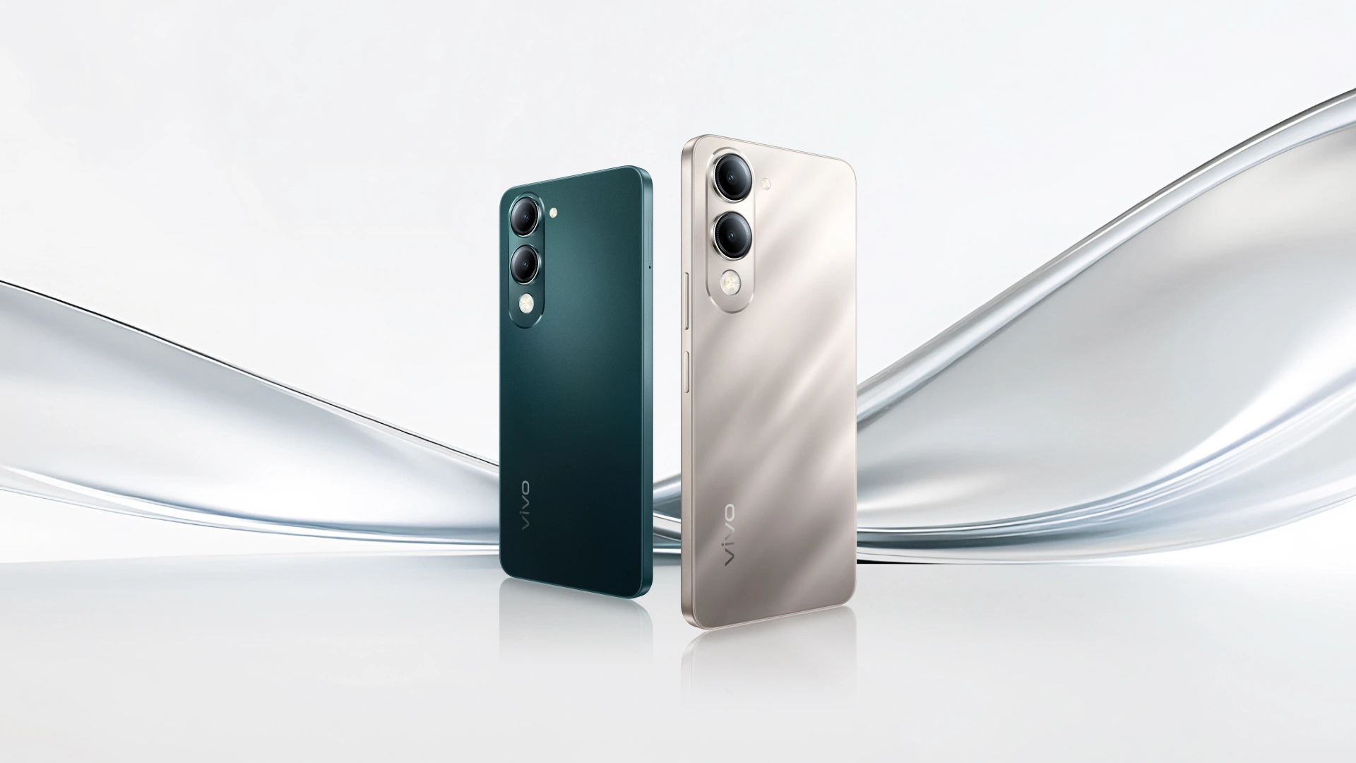 বাজেট কিং হতে আসছে Vivo এর নতুন স্মার্টফোন Vivo Y04!