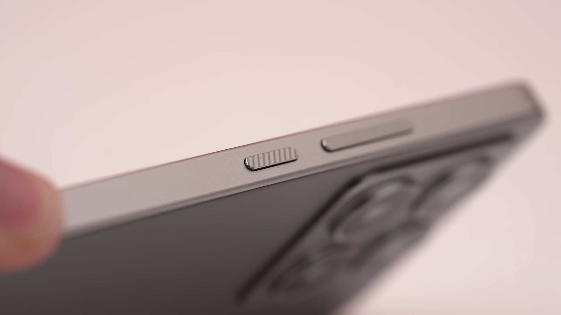 স্মার্টফোনে Google Gemini AI-র বিপ্লব নিয়ে চলে এলো Xiaomi 14T এবং Xiaomi 14T Pro