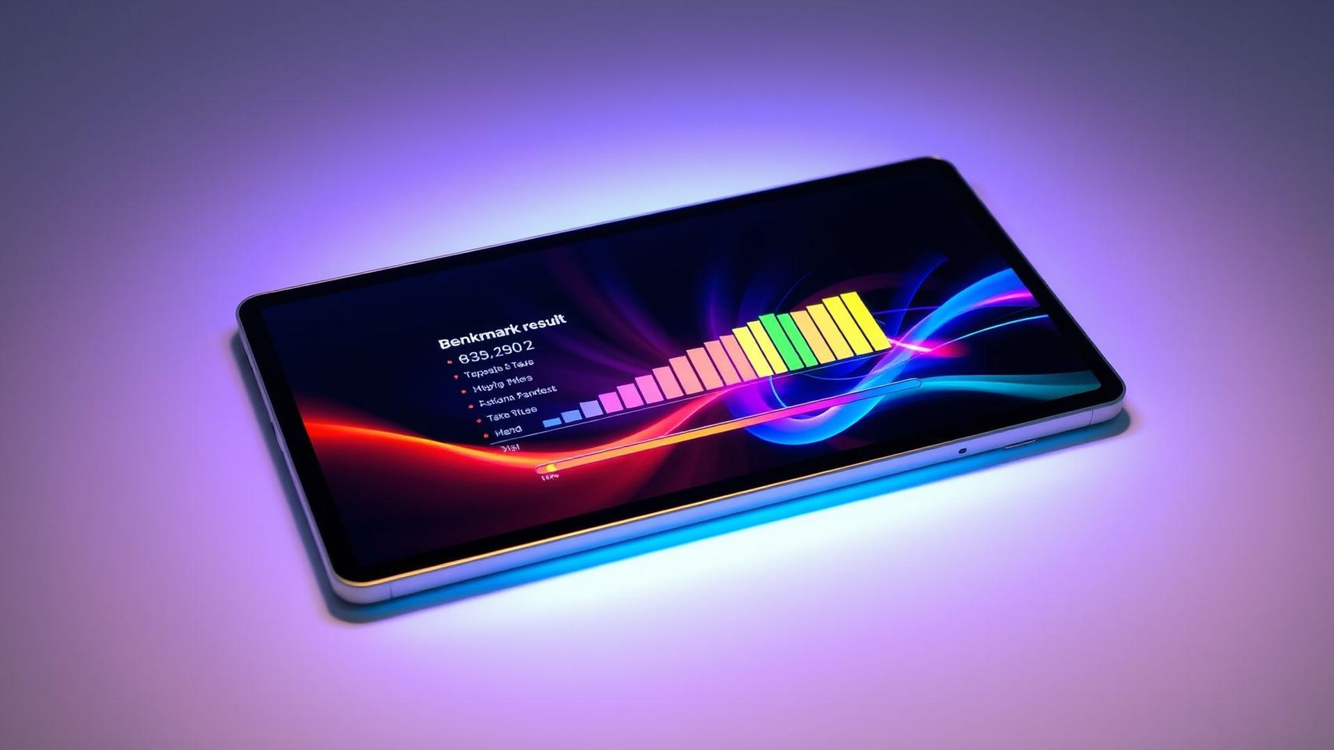 MediaTek এর Dimensity 9400 SoC স্মার্টফোনের স্পিড-যুদ্ধে AnTuTu স্কোরে ফাটিয়ে দিল!