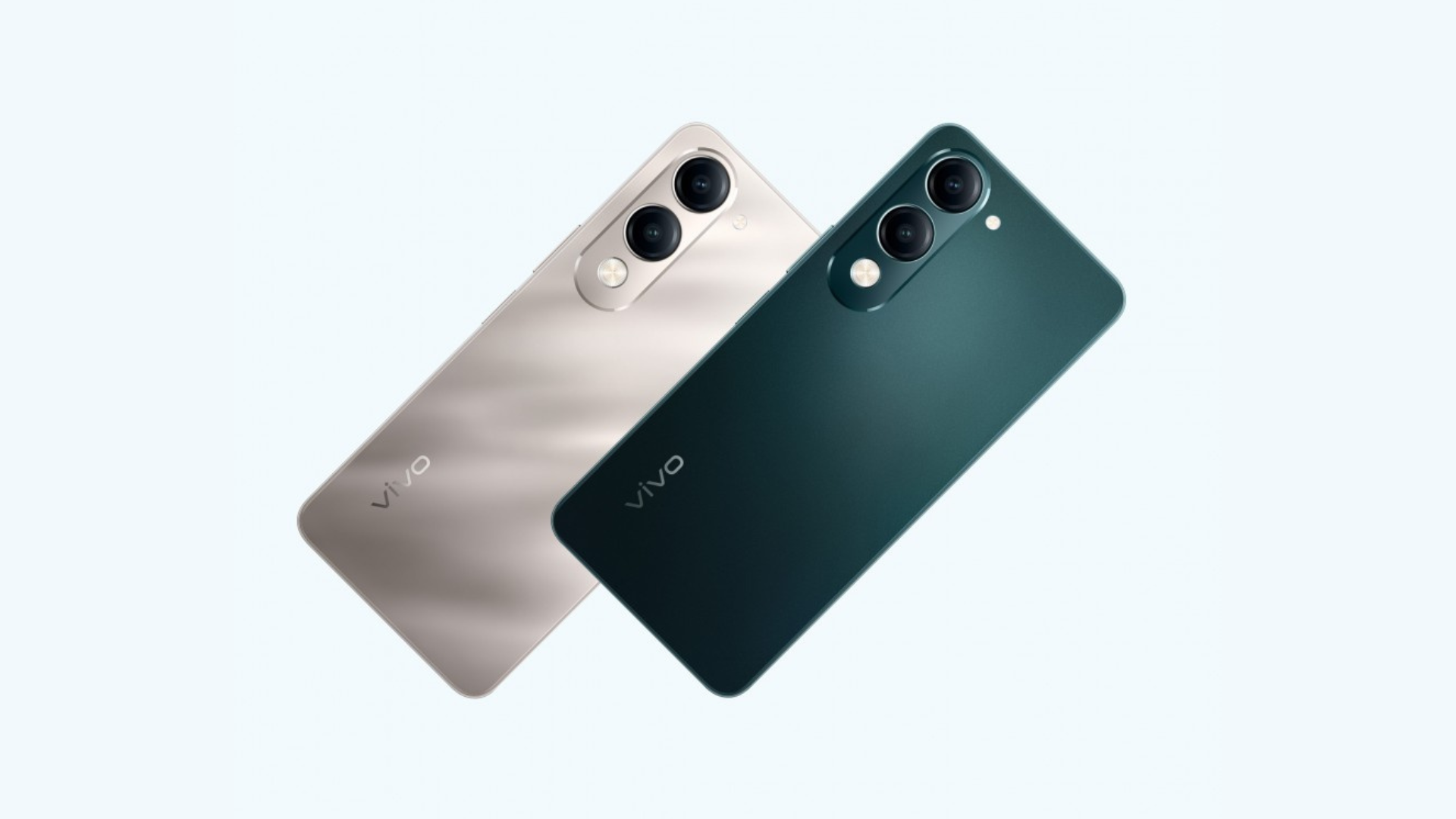 বাজেট কিং হতে আসছে Vivo এর নতুন স্মার্টফোন Vivo Y04!