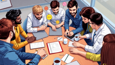 সফল ব্যবসা শুরুর ৭টি গুরুত্বপূর্ণ ধাপ