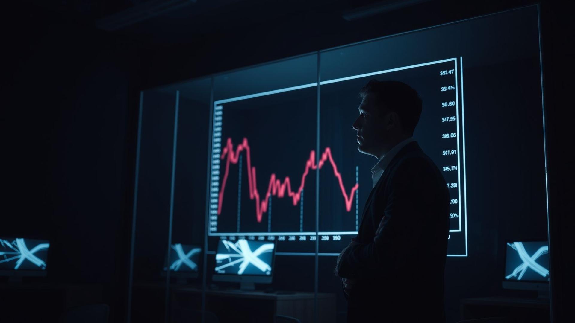 শুরু AI War! AI-এর ক্ষমতা দখলের লড়াইয়ে টেক জায়ান্টরা ঝাঁপিয়ে পড়েছে কোমর বেঁধে! ৩০০ বিলিয়ন ডলারের বাজি, ভবিষ্যৎ কোন দিকে?