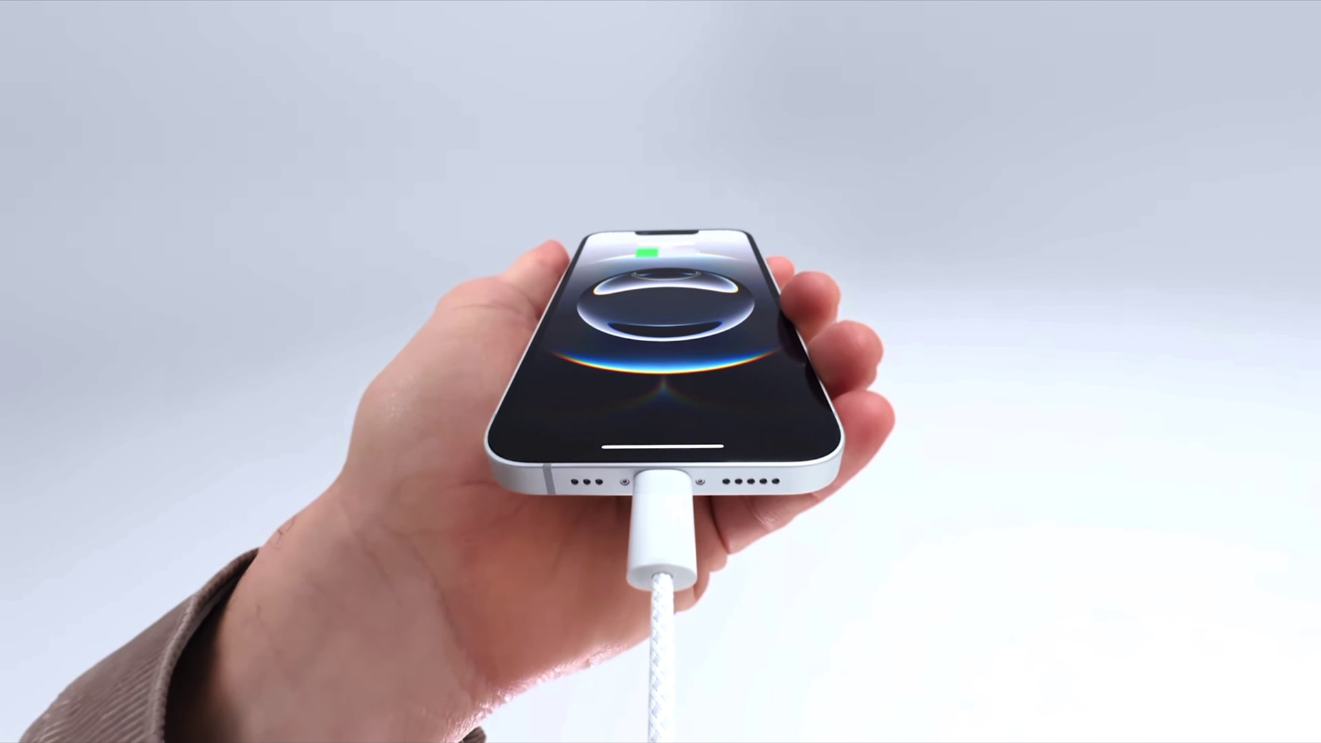 চলে এলো নতুন iPhone 16e - কিনবেন নাকি দেখবেন? বিস্তারিত রিভিউ, স্পেসিফিকেশন, সুবিধা-অসুবিধা এবং আপনার জন্য iPhone 16e কিনা!