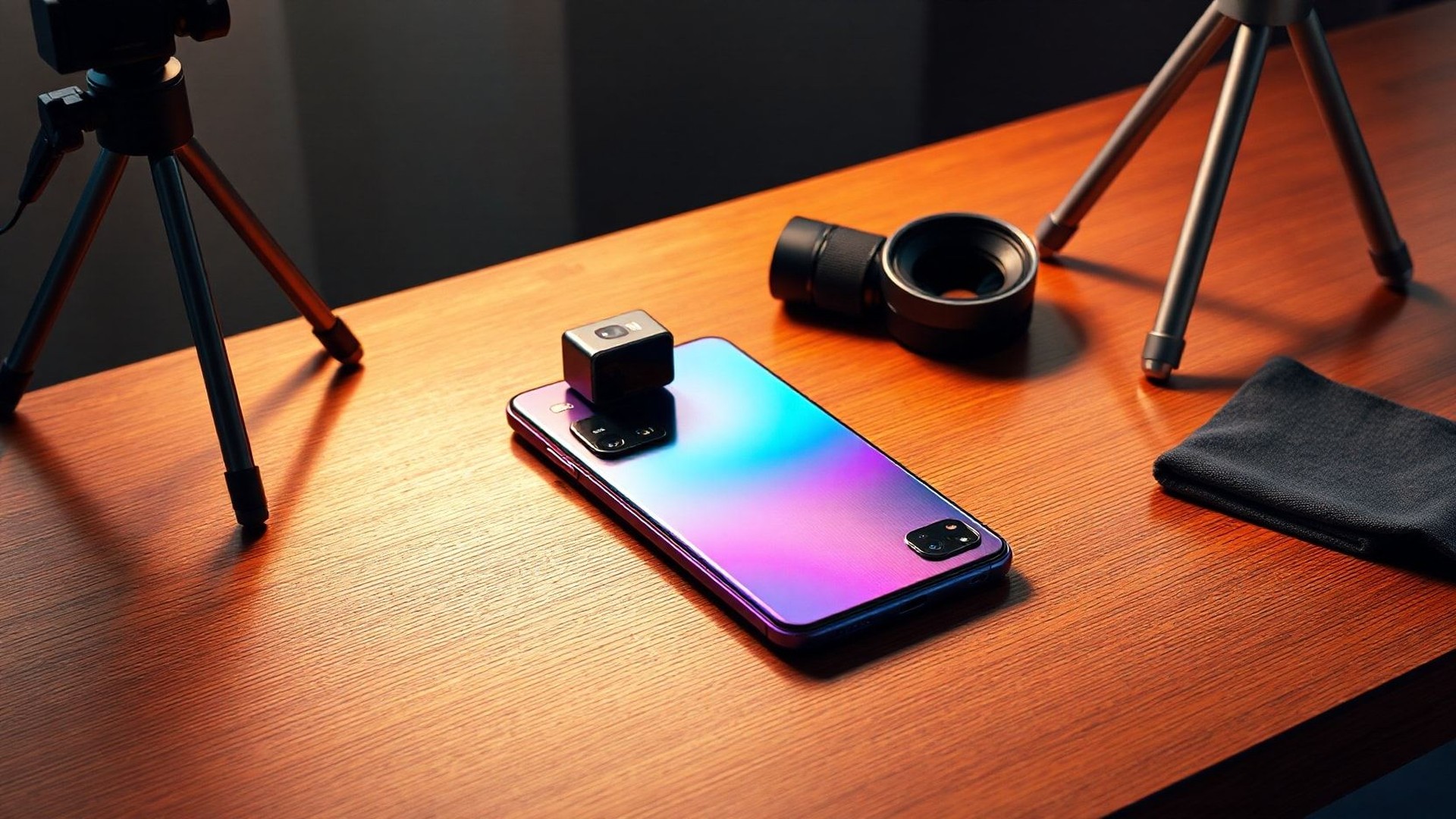 Realme GT 7 - মিডরেঞ্জ স্মার্টফোনের দুনিয়ায় বিপ্লব! ফ্ল্যাগশিপ লেভেল এক্সপেরিয়েন্স