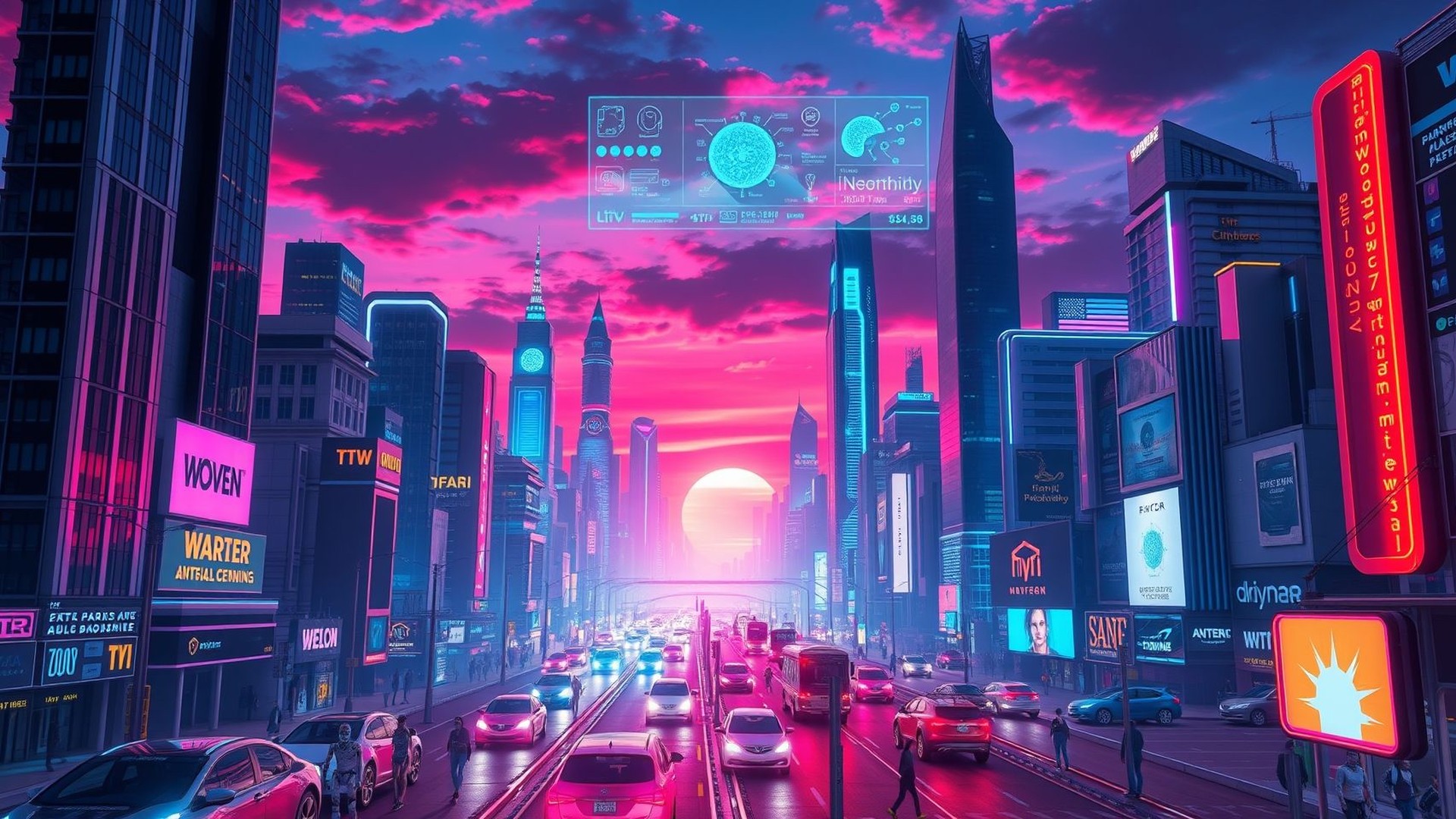 সেরা ৮টি AI Image Generator! ফটো, ইমেইজ তৈরির জাদু এখন আপনার হাতে, আরও সহজে!