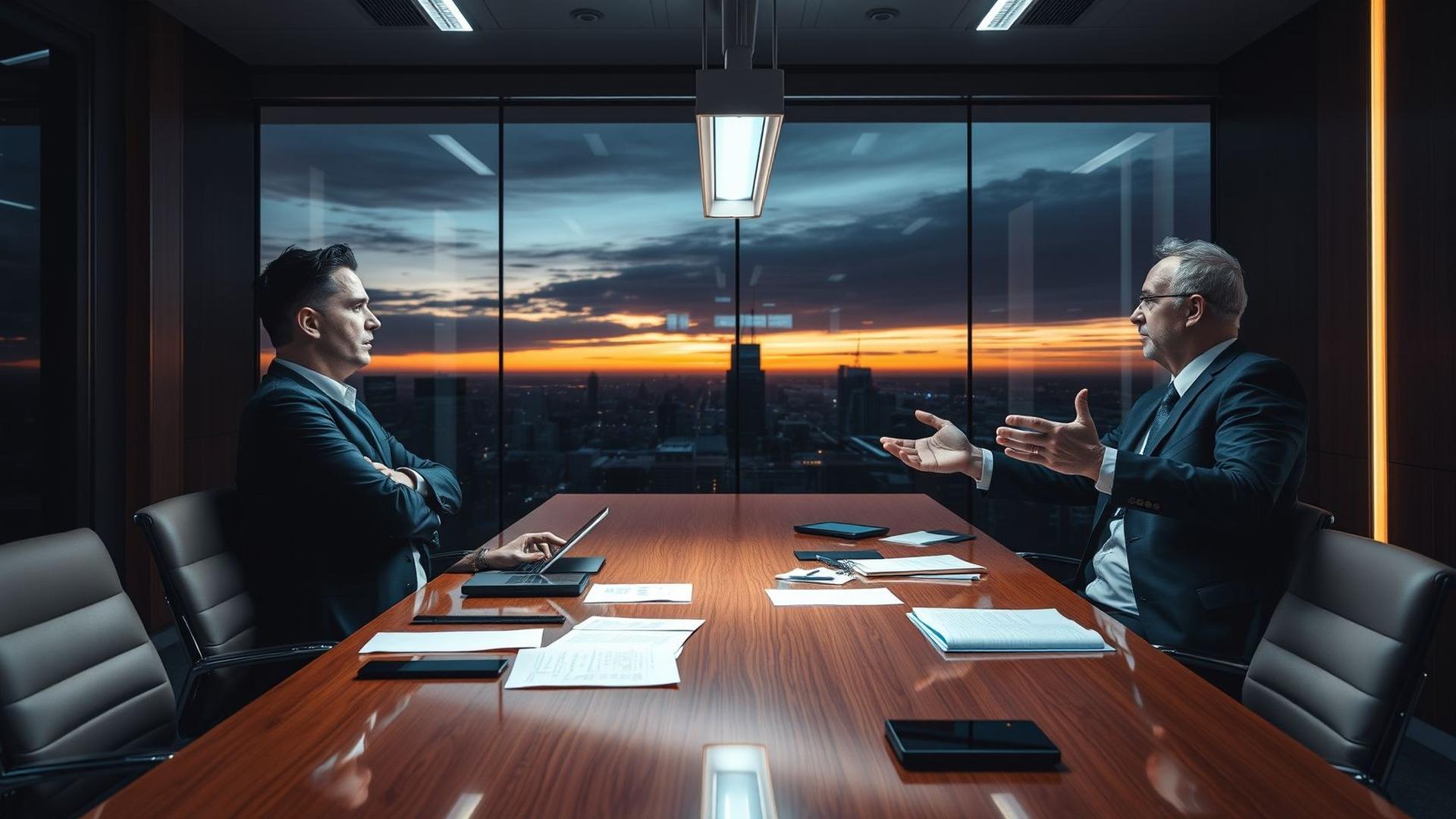 Uber-কে টেক্কা দিতে Tesla-র নিজস্ব Robotaxi Platform নিয়ে আসছে এলন মাস্ক!