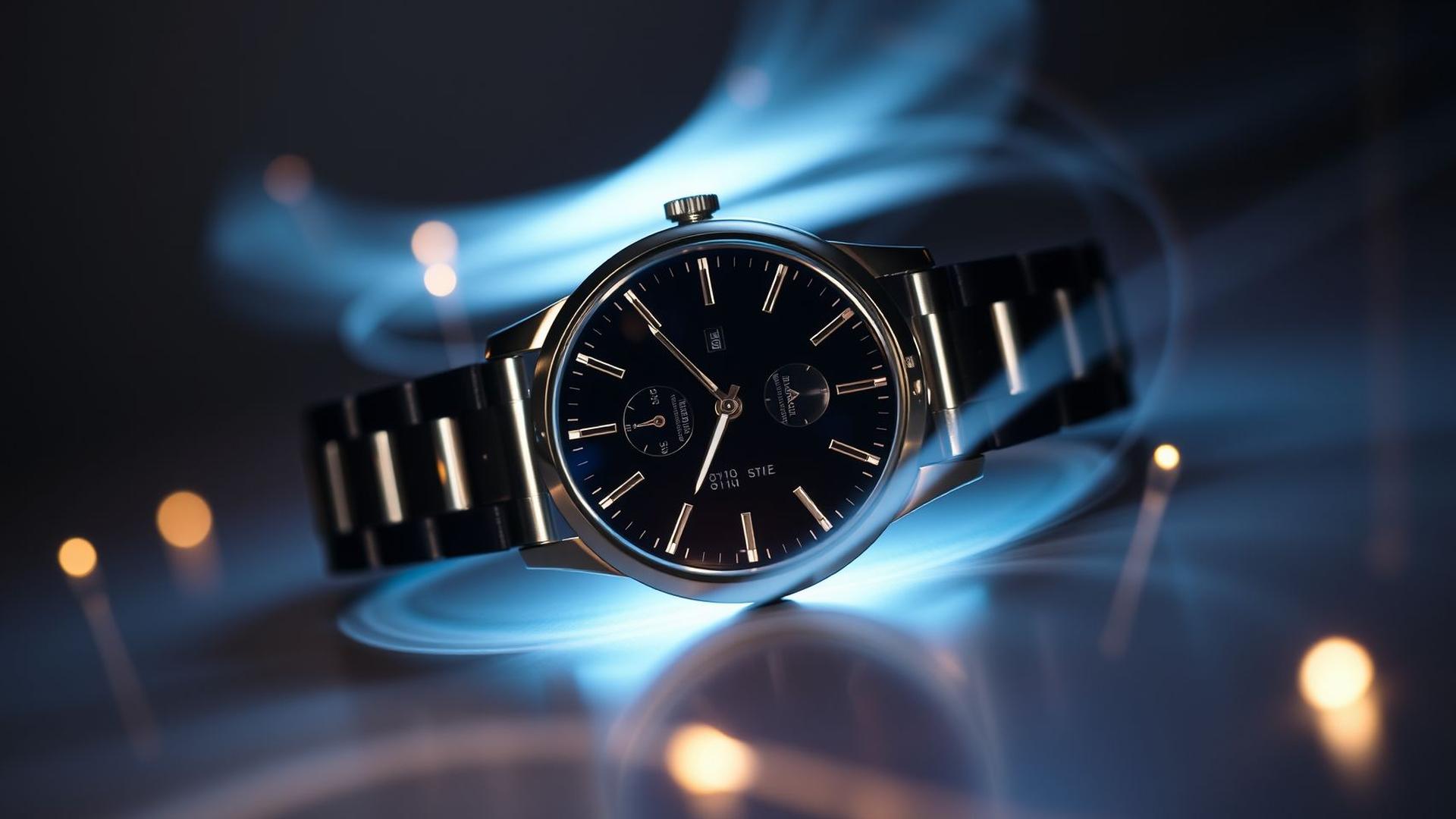 TikTok-এর পর এবার AI? DeepSeek App খুব শীঘ্রই নিষিদ্ধ হতে পারে US-এ? ARM CEO-এর ভবিষ্যদ্বাণী!