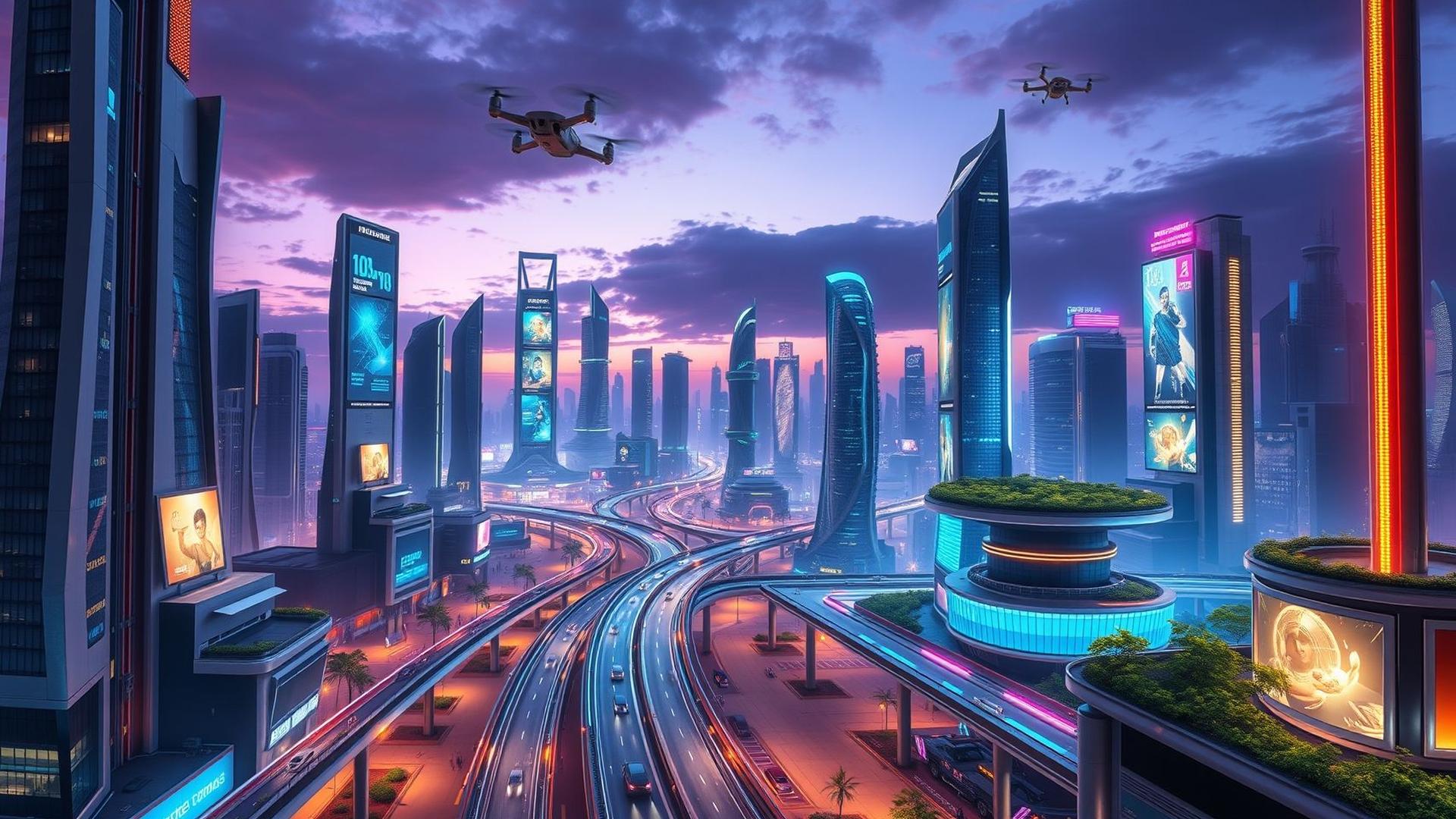 OpenAI এর Ex CTO মীরা মুরাতি শুরু করলেন নিজস্ব AI Startup! শুরুতেই ৯ বিলিয়ন ডলার ভ্যালুয়েশন!