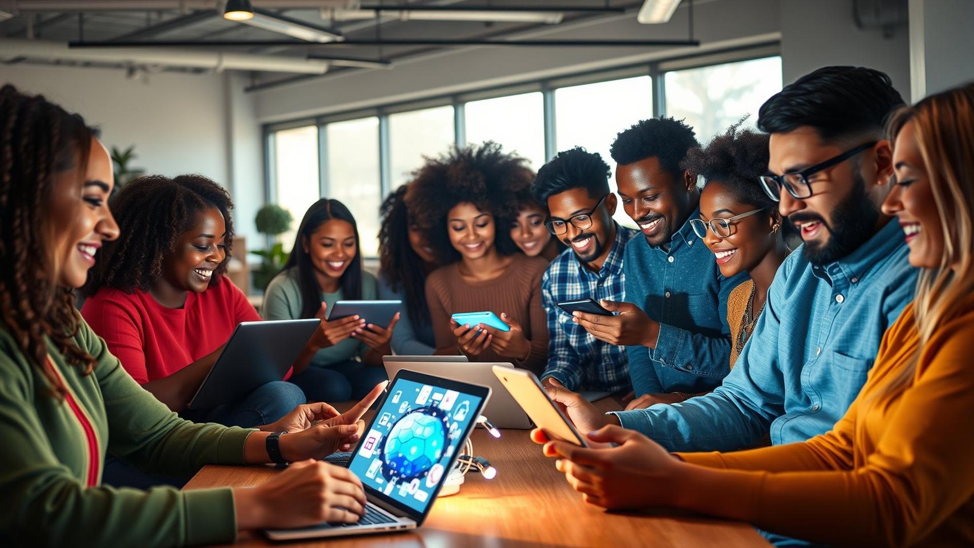 OpenAI রিলিজ করলো GPT-4.5! তাহলে কি শীঘ্রই আসছে GPT-5?