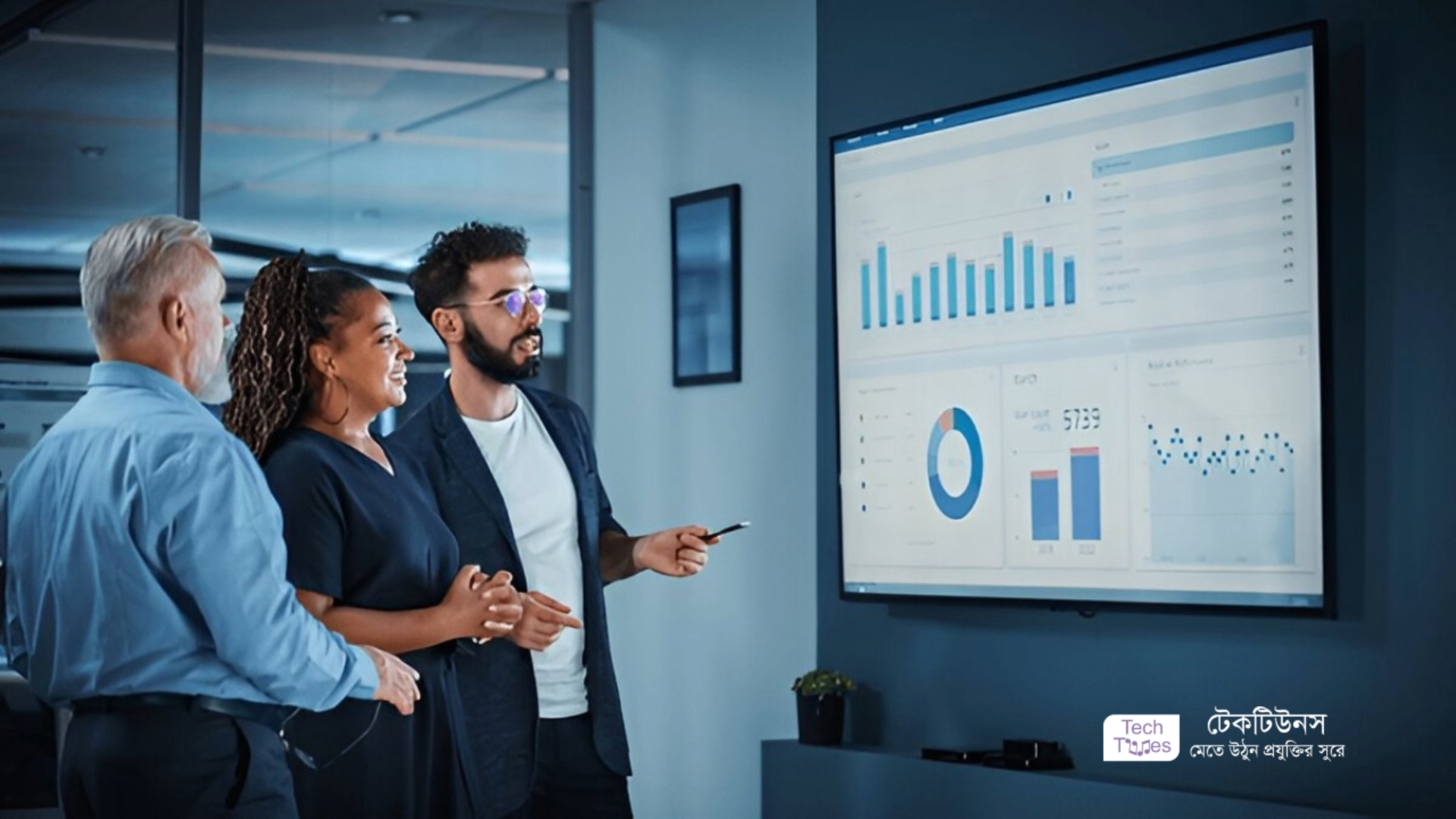 কম-বিনিয়োগে-লাভজনক-ব্যবসার-আইডিয়া