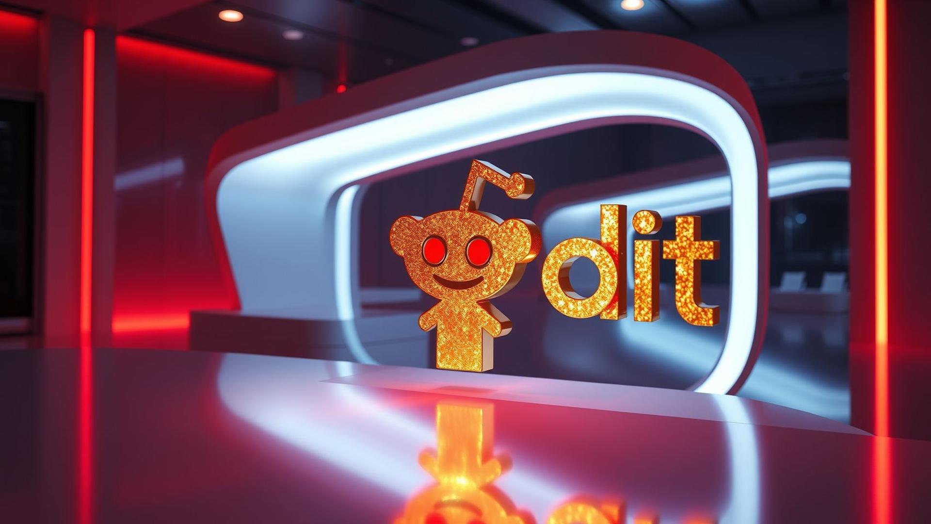 Reddit (রেডিট) এ আসছে বিপ্লব! আসছে পেইড সাবরেডিট, এক্সক্লুসিভ কনটেন্ট আর শক্তিশালী কমিউনিটি