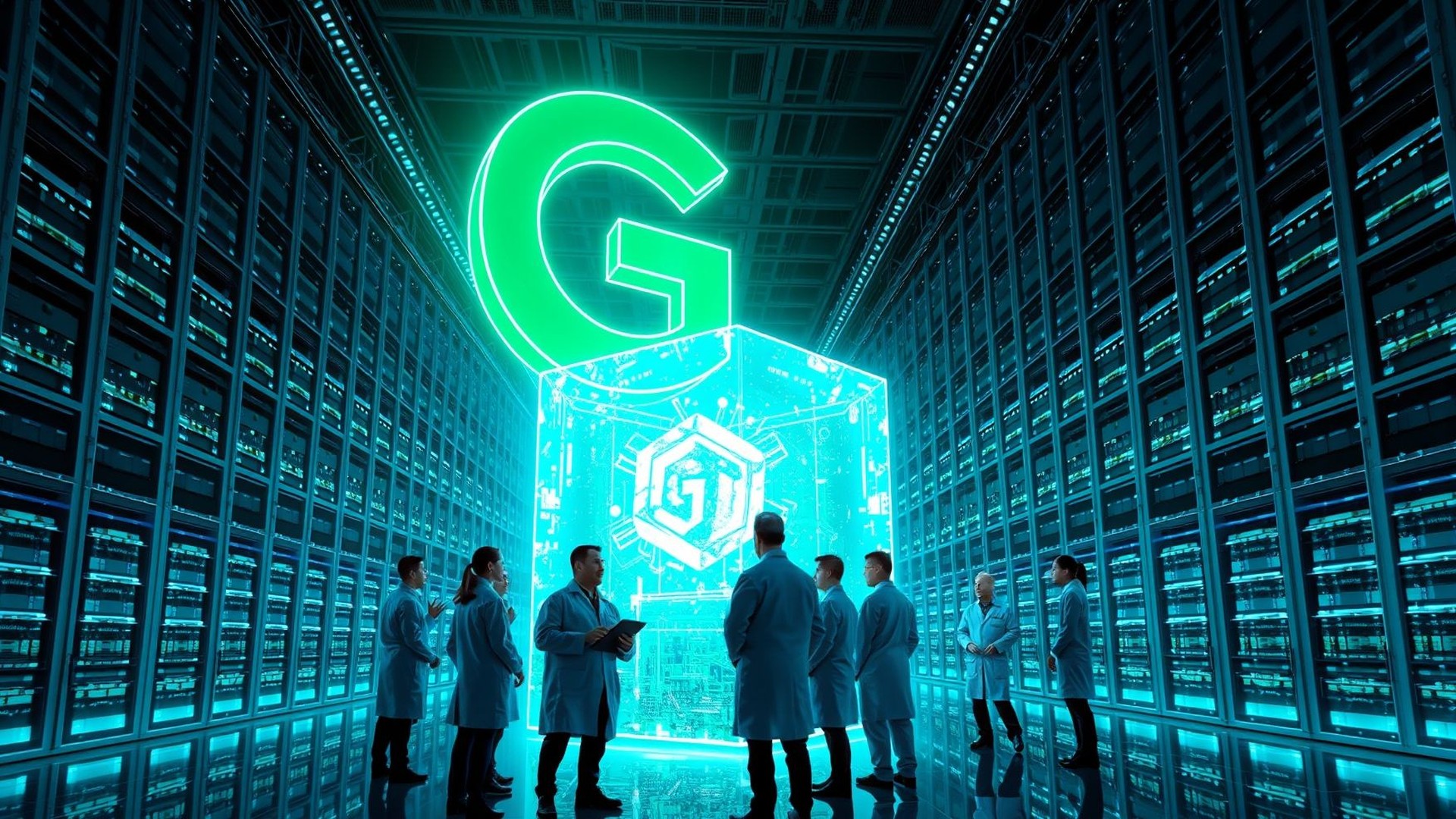 Google তাদের AI, Gemini-কে নতুন Flash 2.0 Model এর সাথে আরও শক্তিশালী করছে