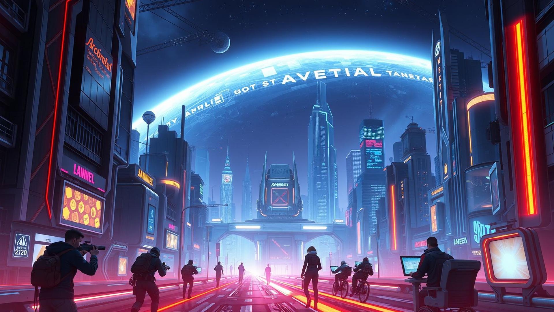 Nvidia-র নতুন গ্রাফিক্স কার্ড GeForce RTX 5090 এবং GeForce RTX 5080 বাজারে আসতে না আসতেই হাহাকার!